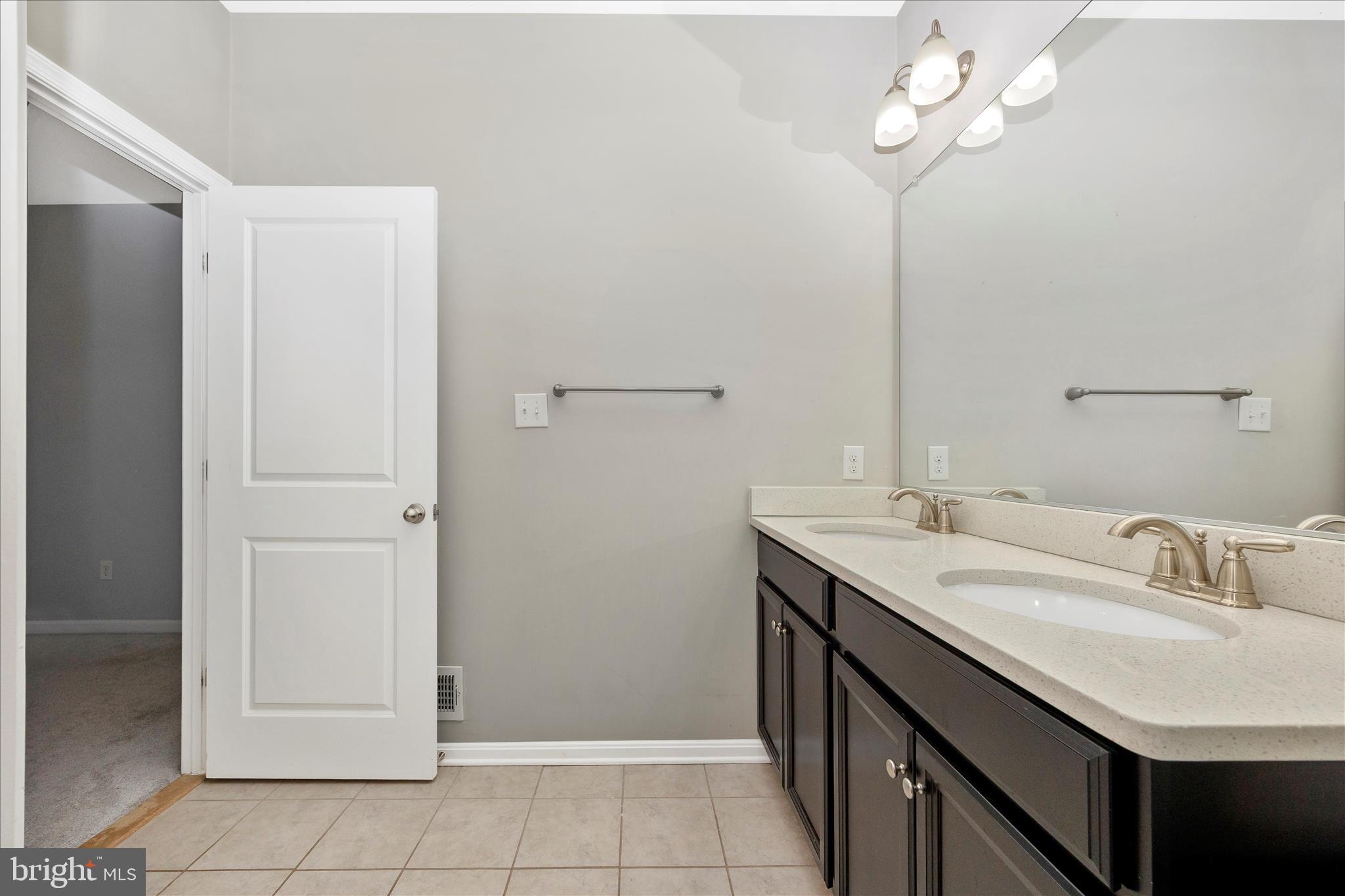 MANORS AT BALLENGER CREEK - Residential