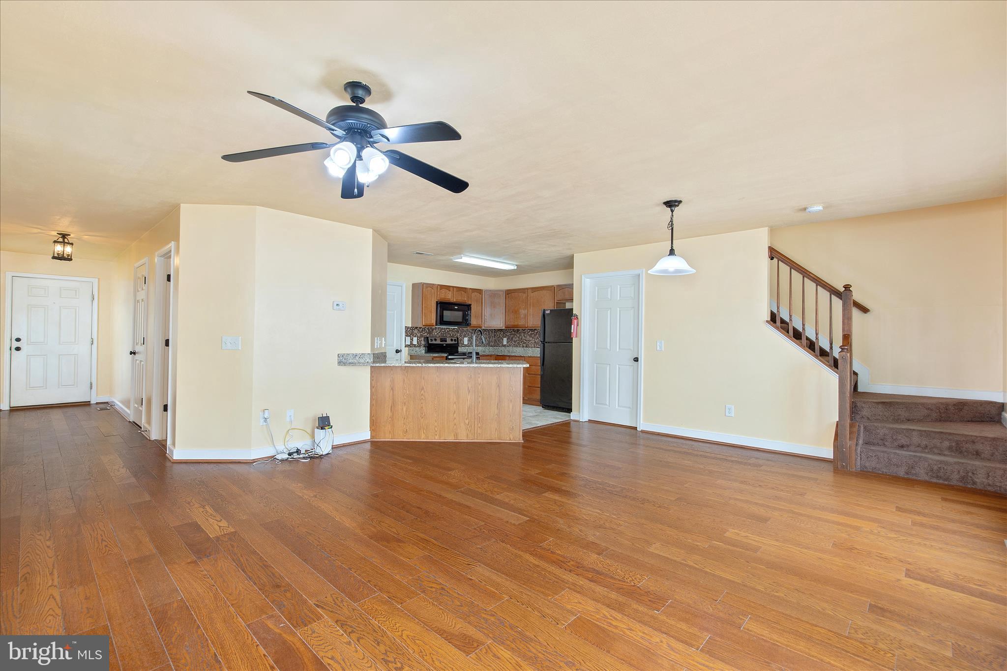 110 SABRINA LANE A