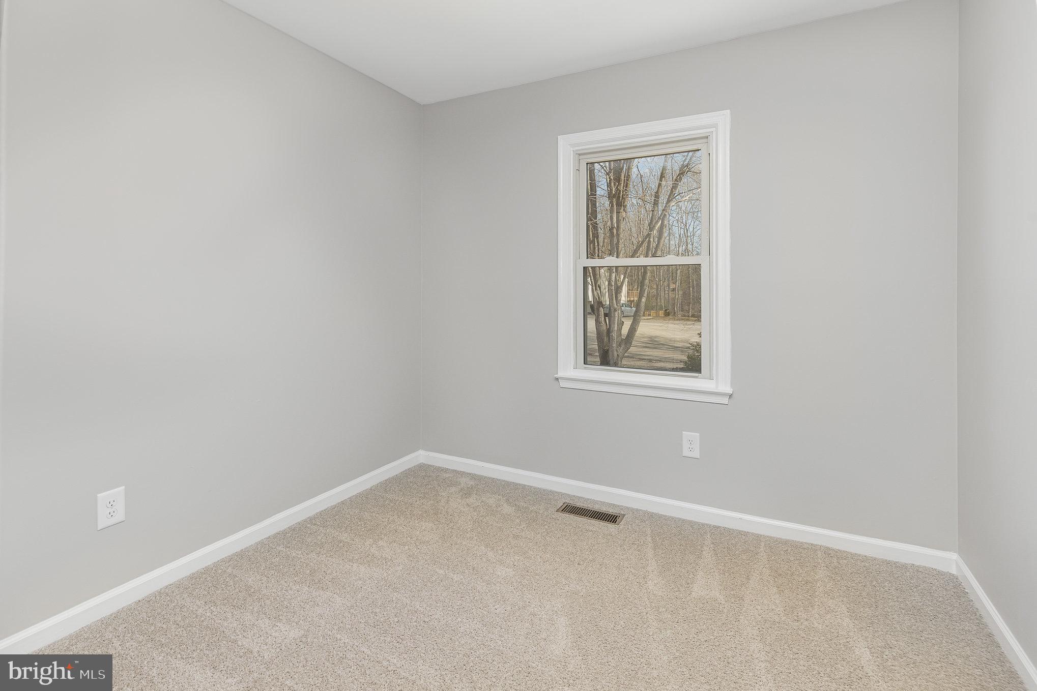 PLANTATION FOREST - Residential