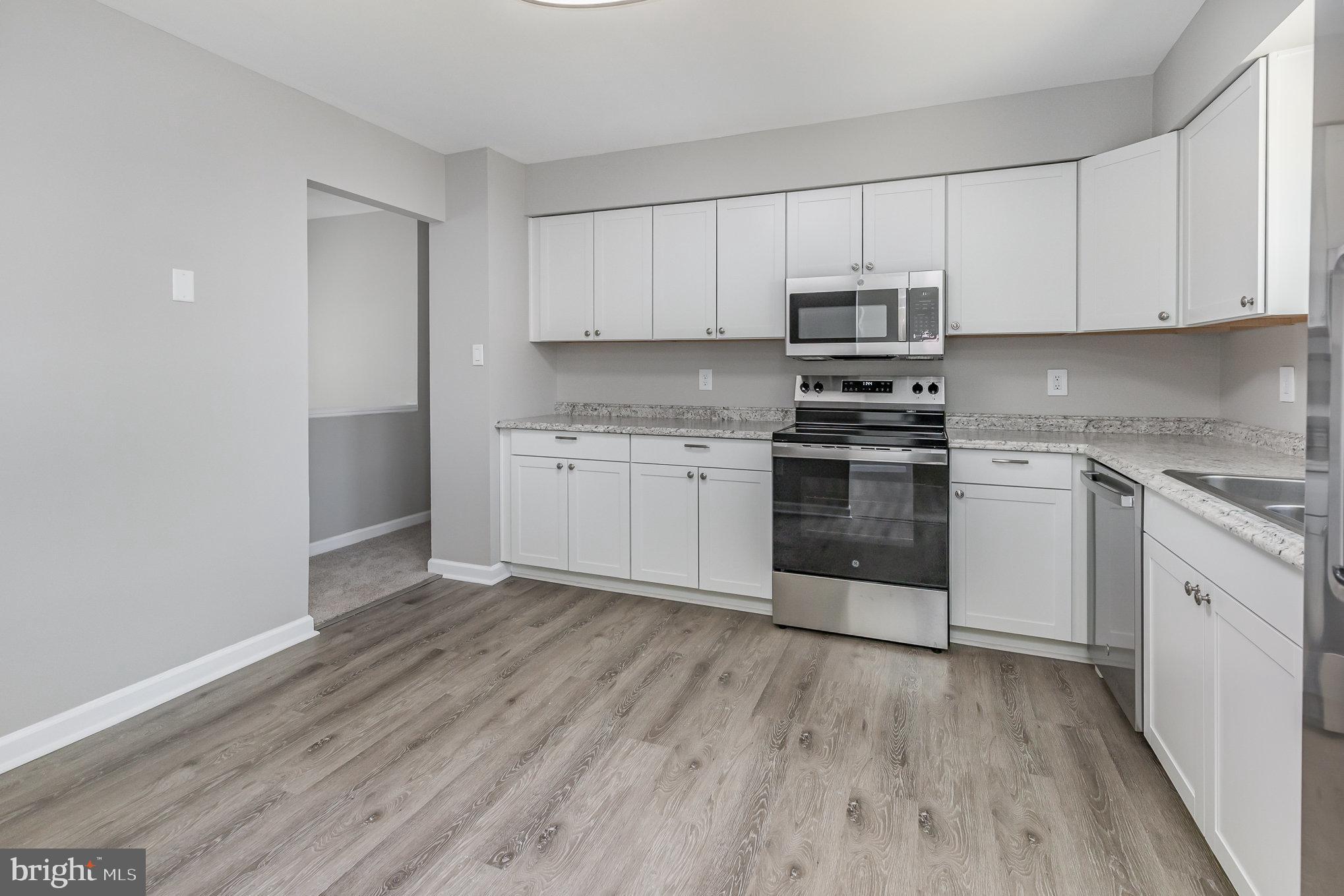 PLANTATION FOREST - Residential