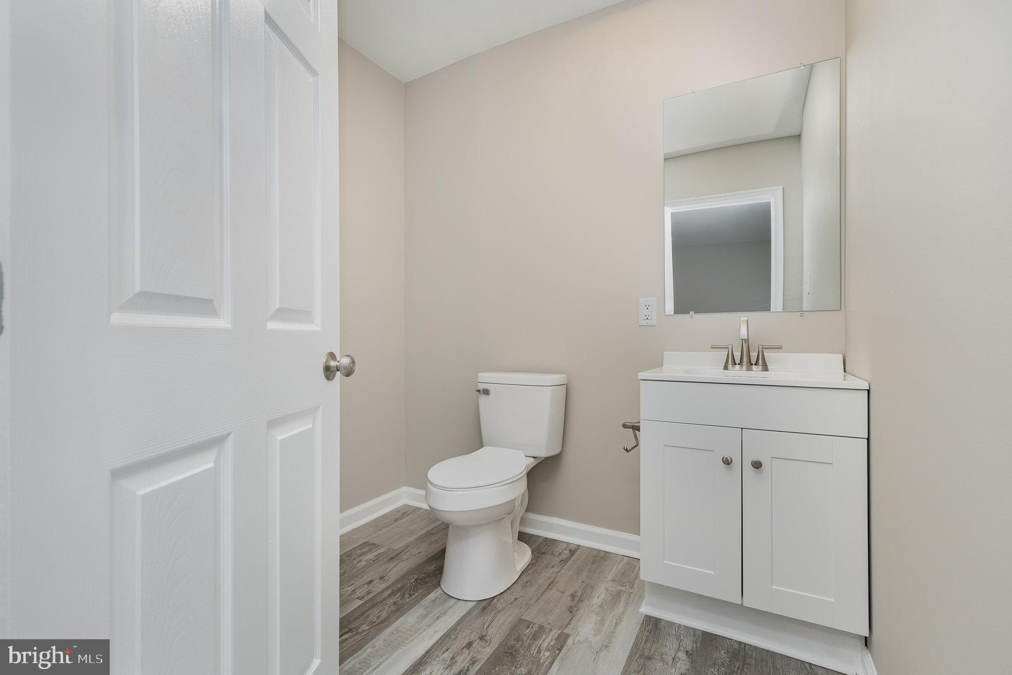 PLANTATION FOREST - Residential