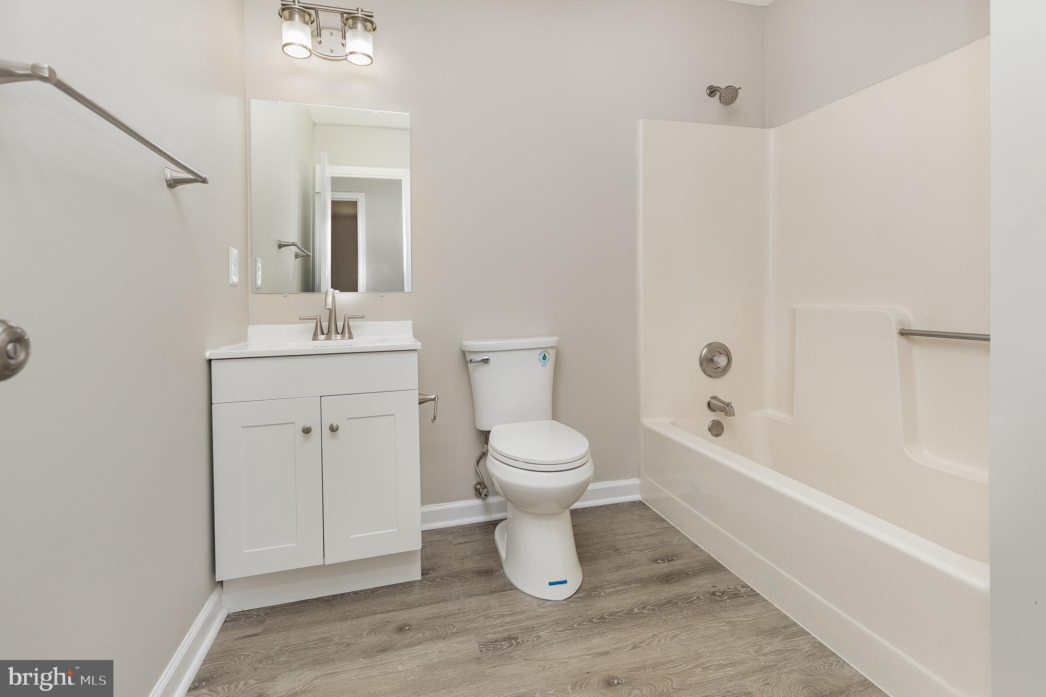 PLANTATION FOREST - Residential