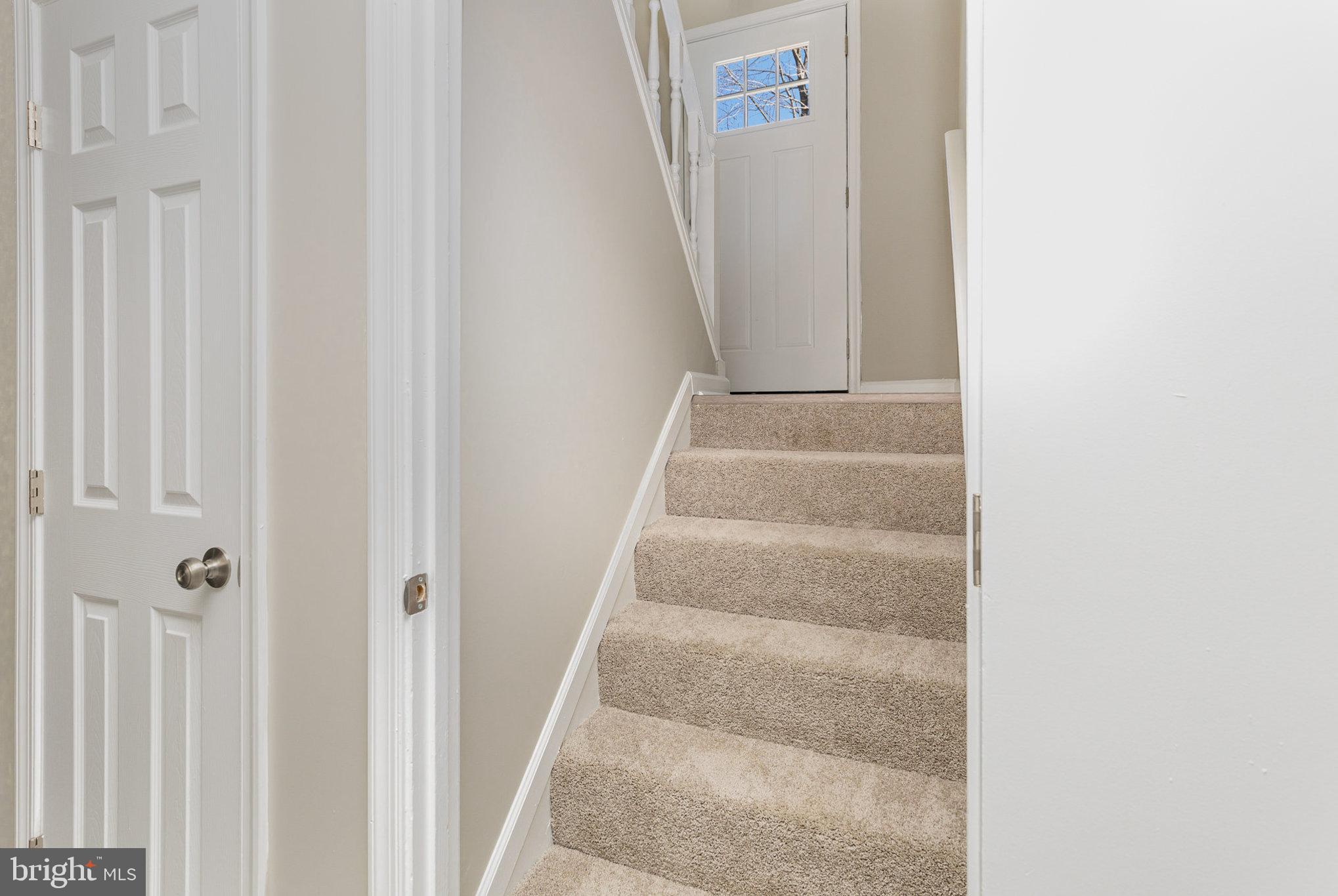 PLANTATION FOREST - Residential