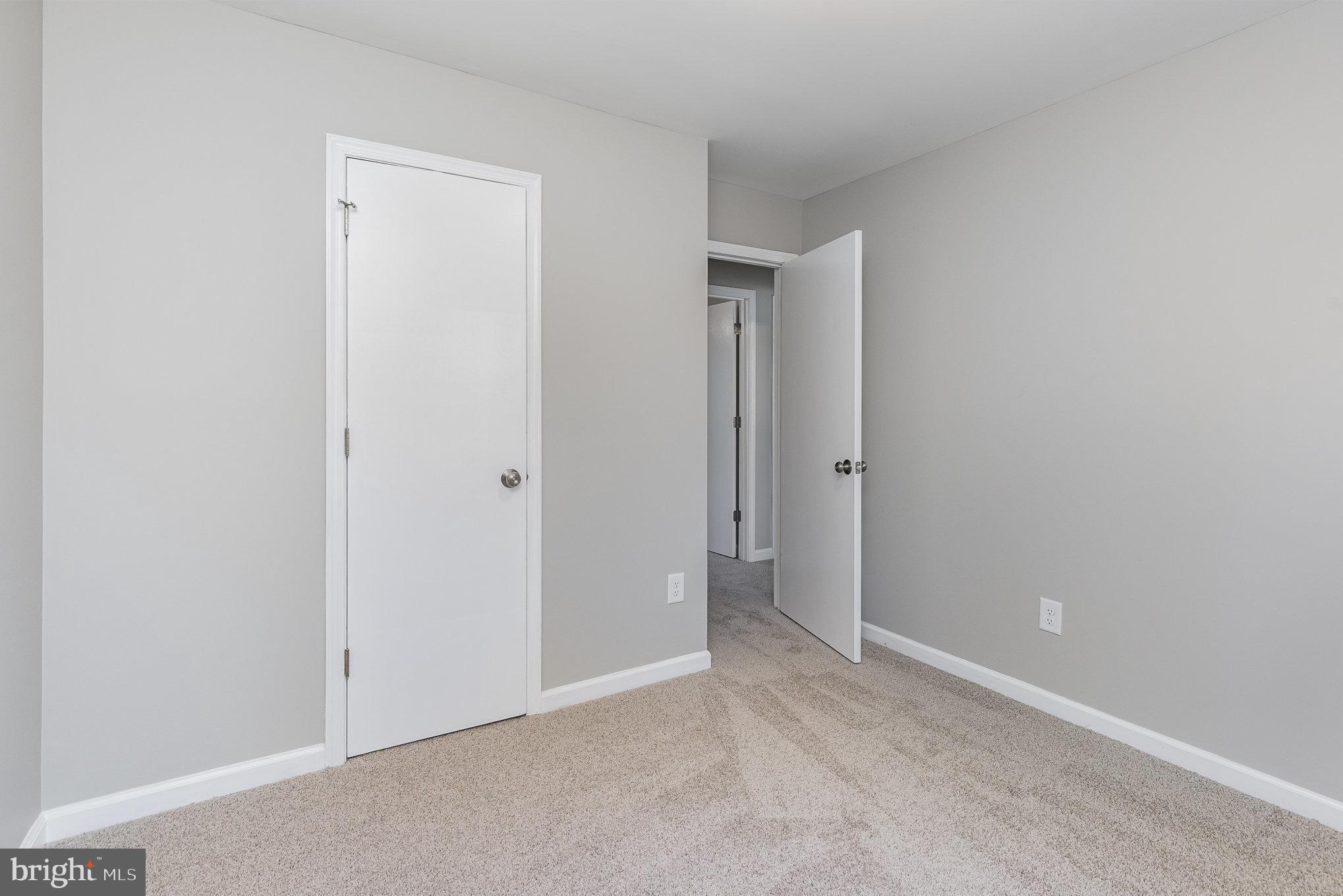 PLANTATION FOREST - Residential