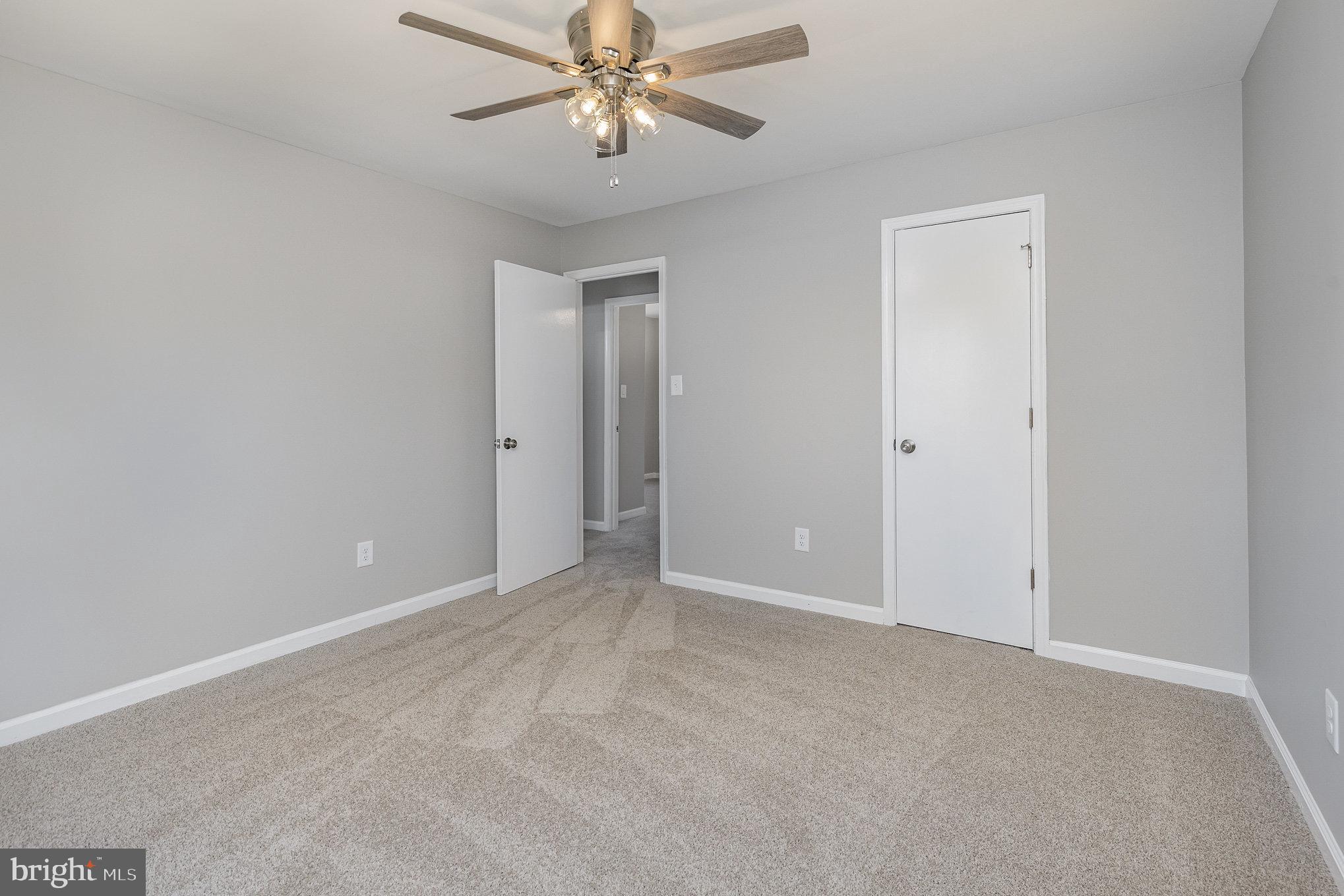 PLANTATION FOREST - Residential