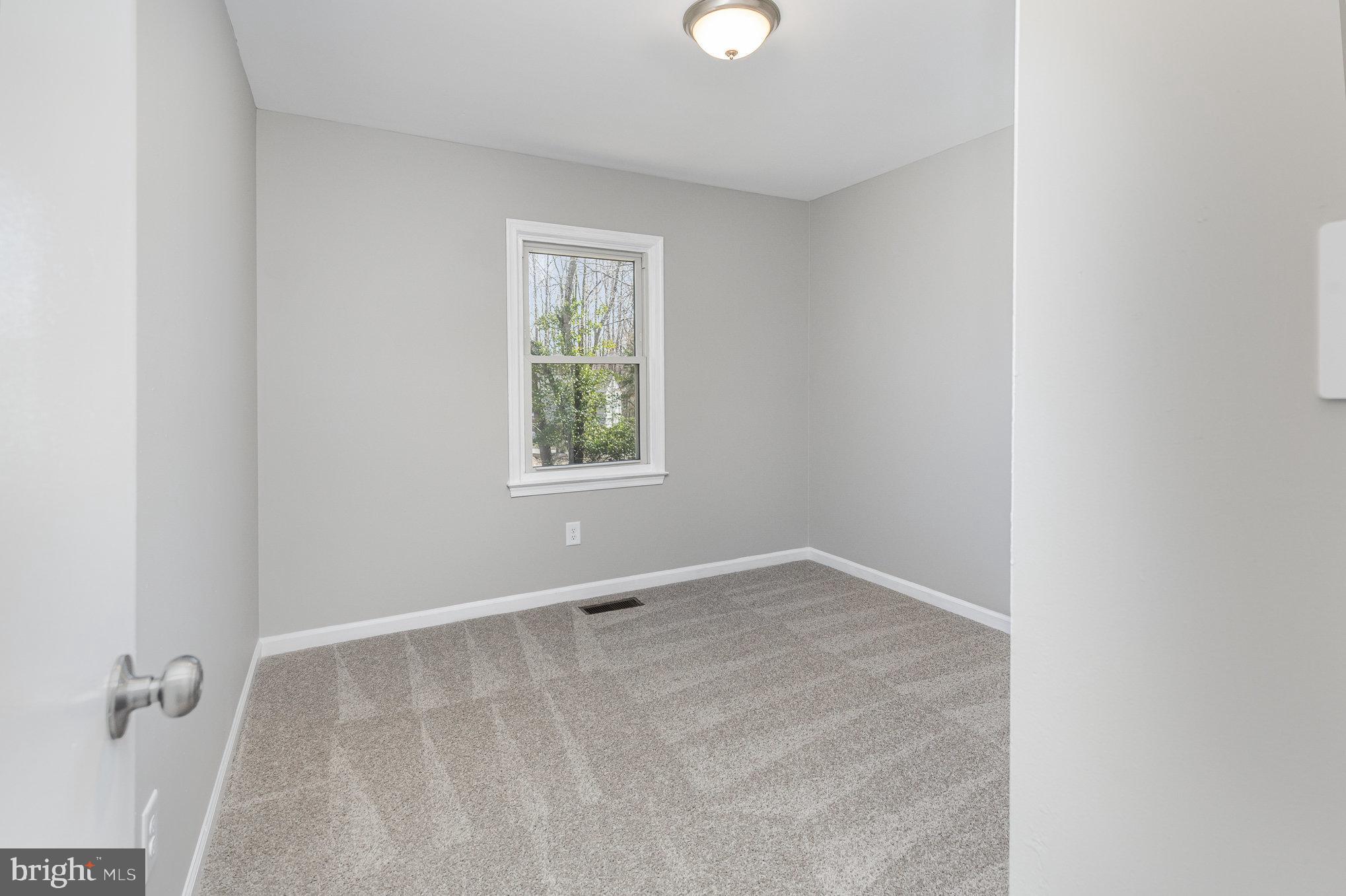 PLANTATION FOREST - Residential