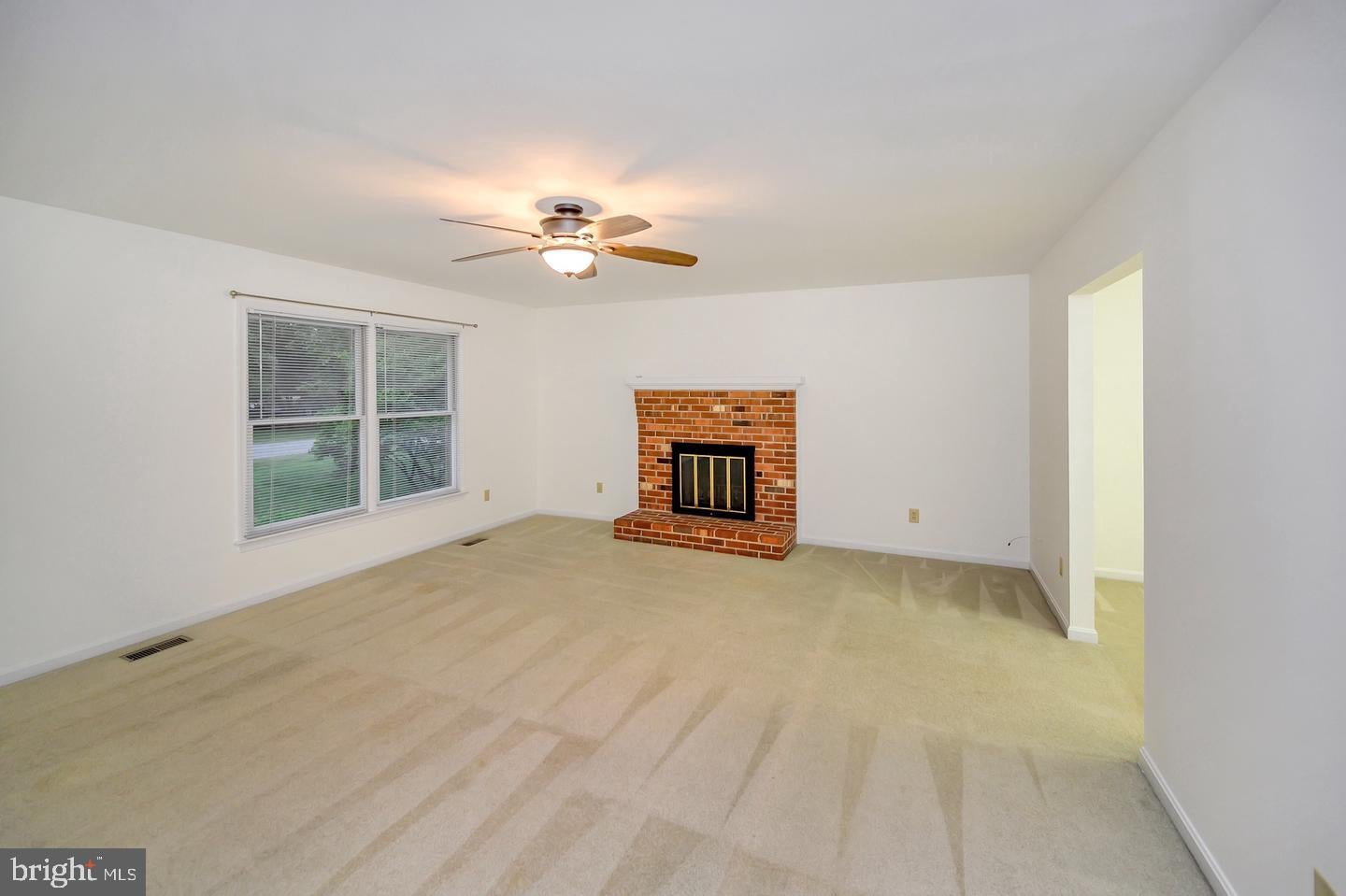 3914 DORAN ROAD