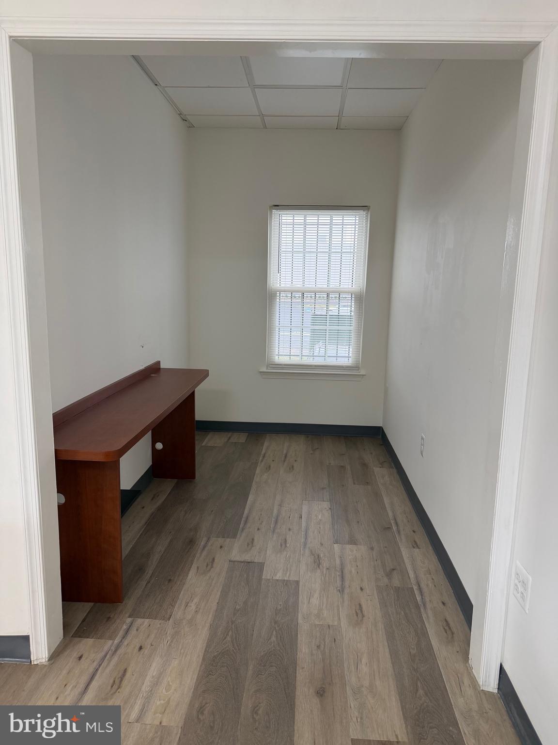 3321 TOLEDO TERRACE 1-10