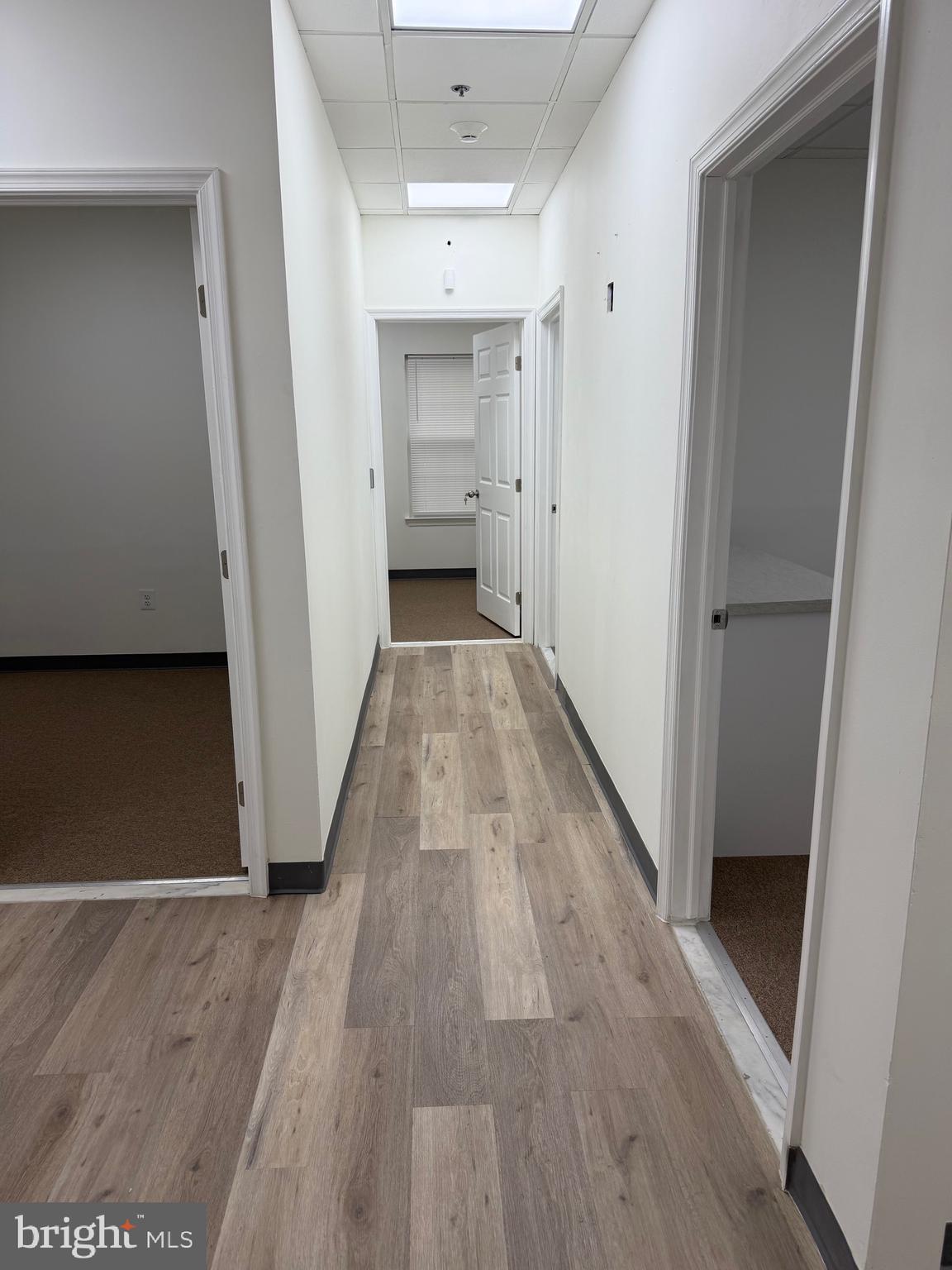3321 TOLEDO TERRACE 1-10