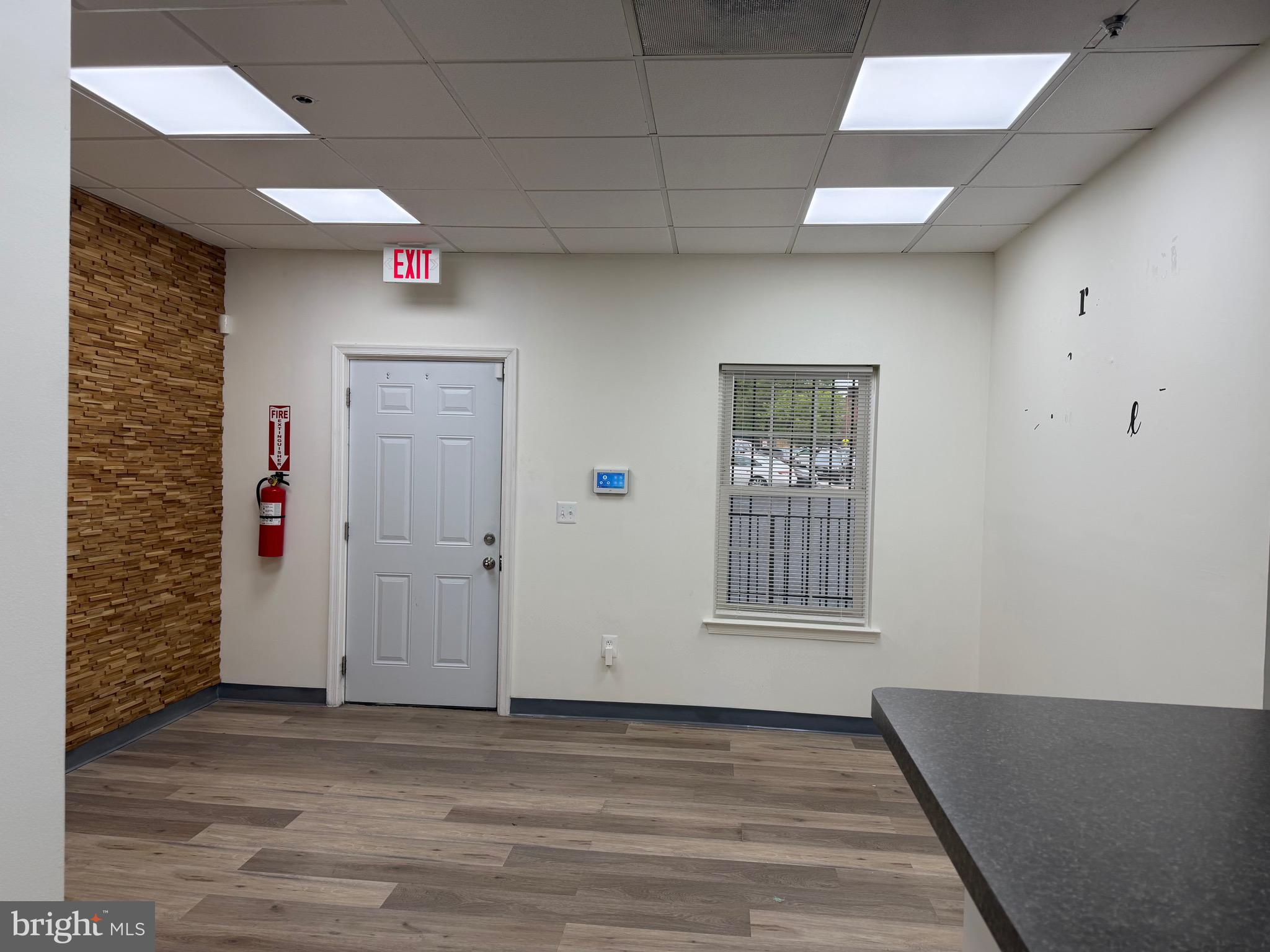 3321 TOLEDO TERRACE 1-10