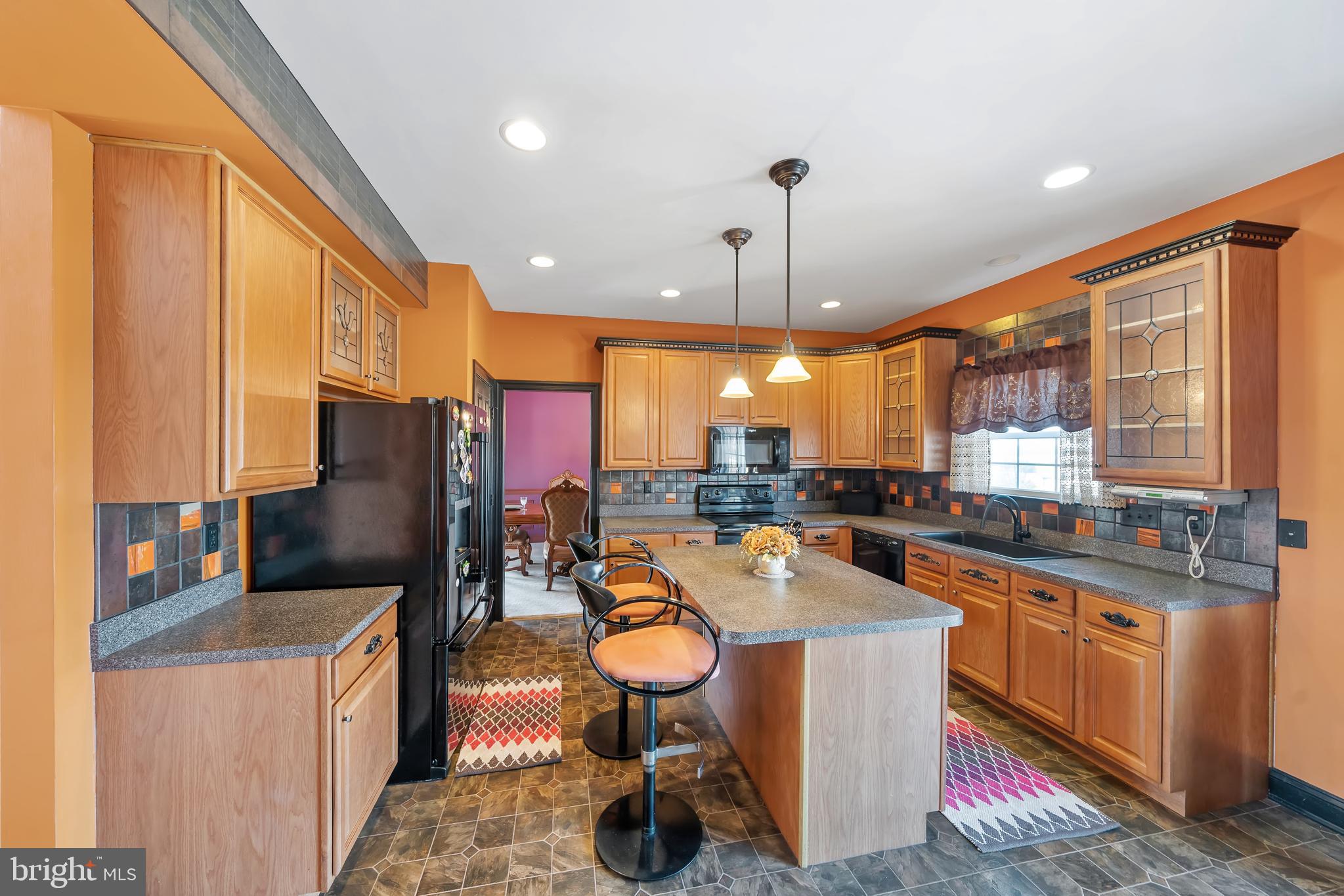 8143 PLEASANT VALLEY ROAD