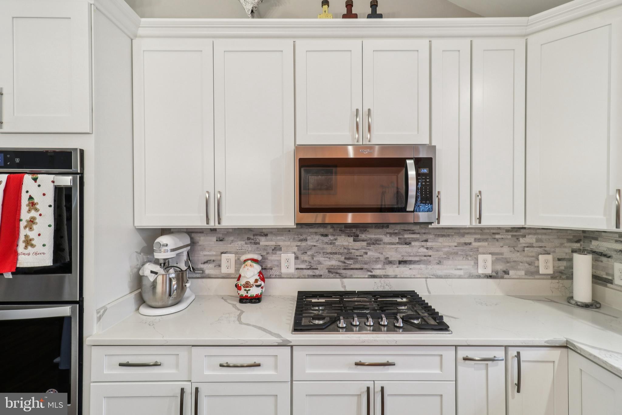 7723 APPOMATTOX AVENUE