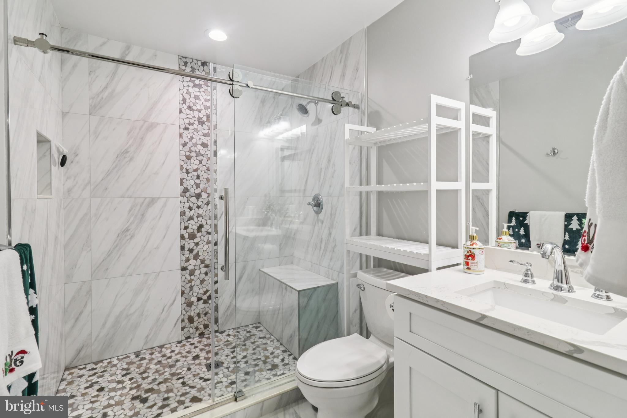 7723 APPOMATTOX AVENUE