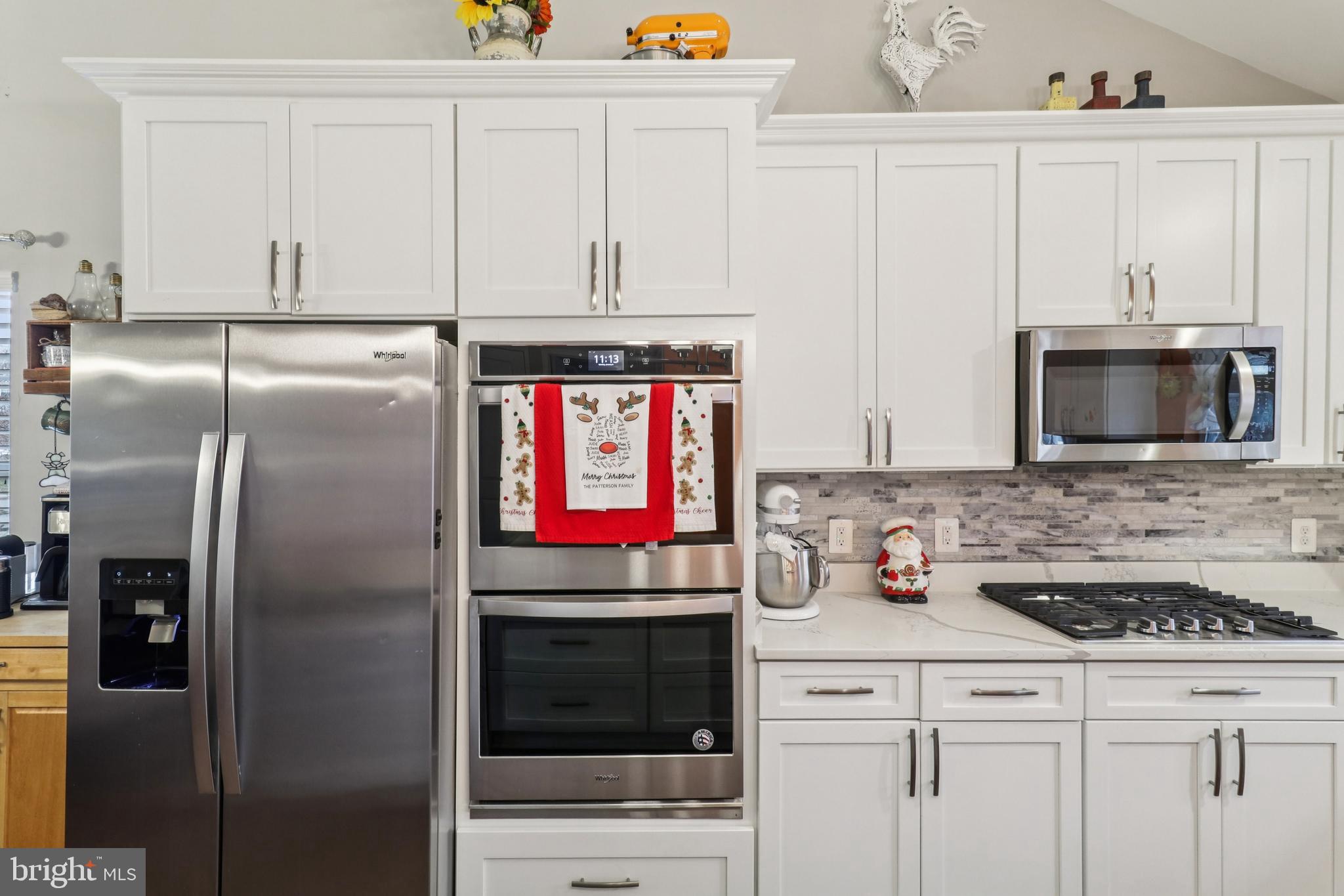 7723 APPOMATTOX AVENUE