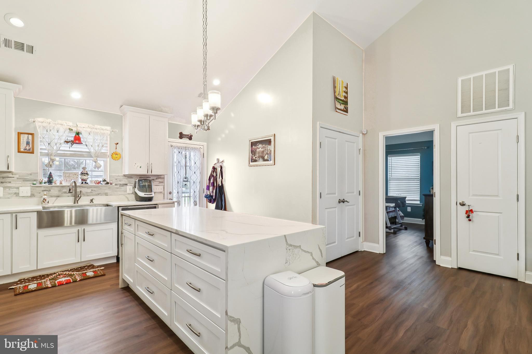 7723 APPOMATTOX AVENUE