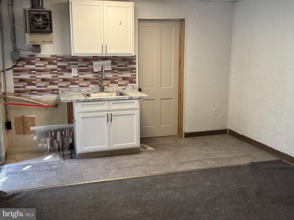 Photo of 34 N 7th Street #STORE FRONT, LEBANON, PA 17046 (MLS # PALN2024646)