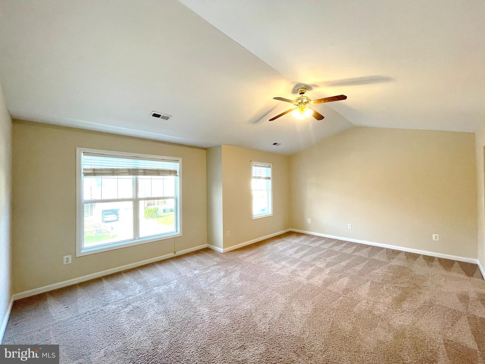 JORDAN AT SINGLETREE - Residential Lease