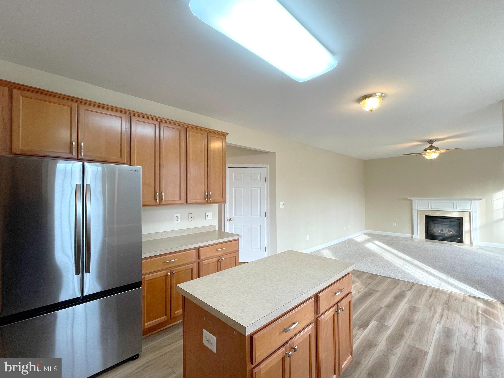 JORDAN AT SINGLETREE - Residential Lease