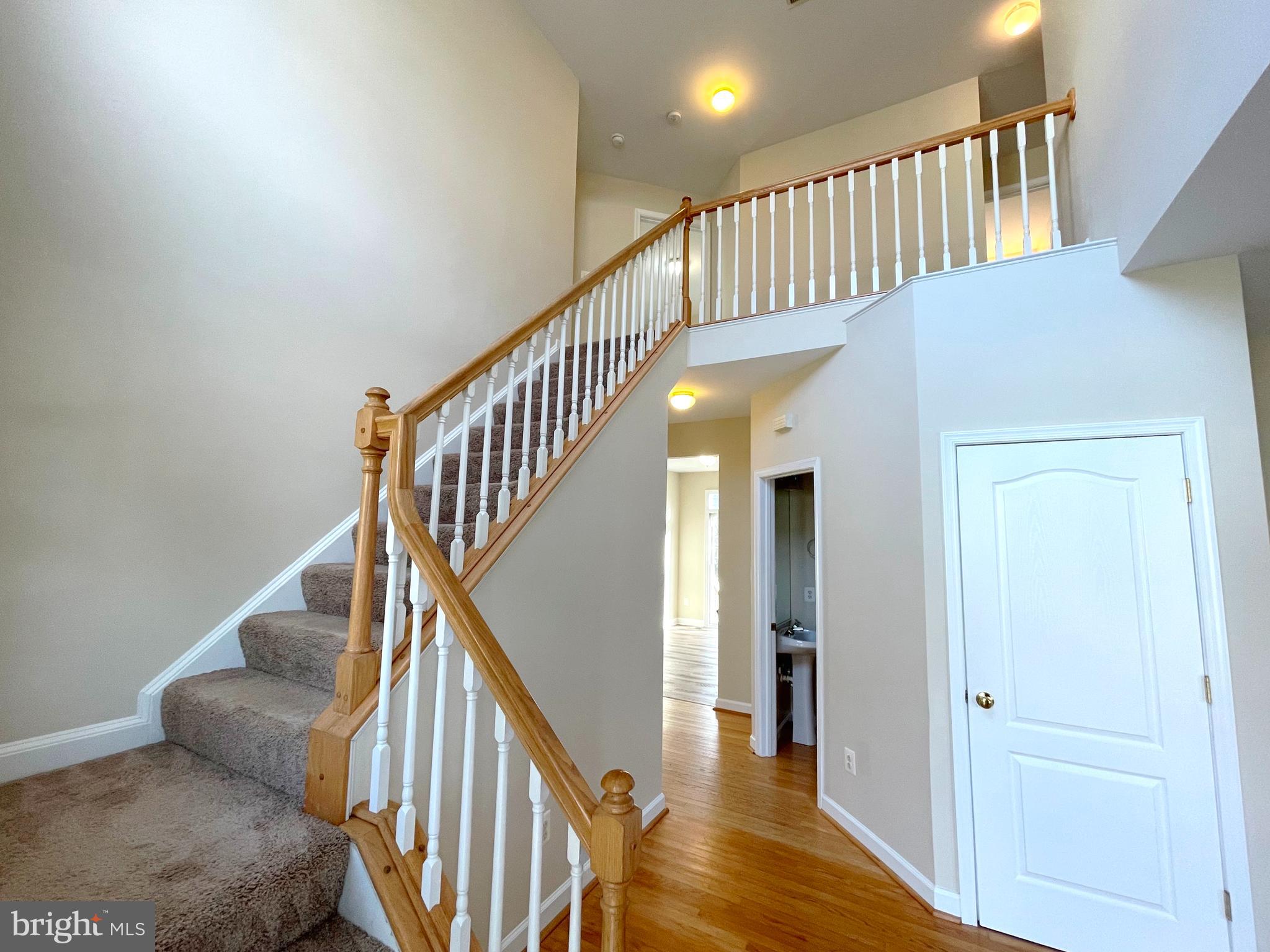 JORDAN AT SINGLETREE - Residential Lease