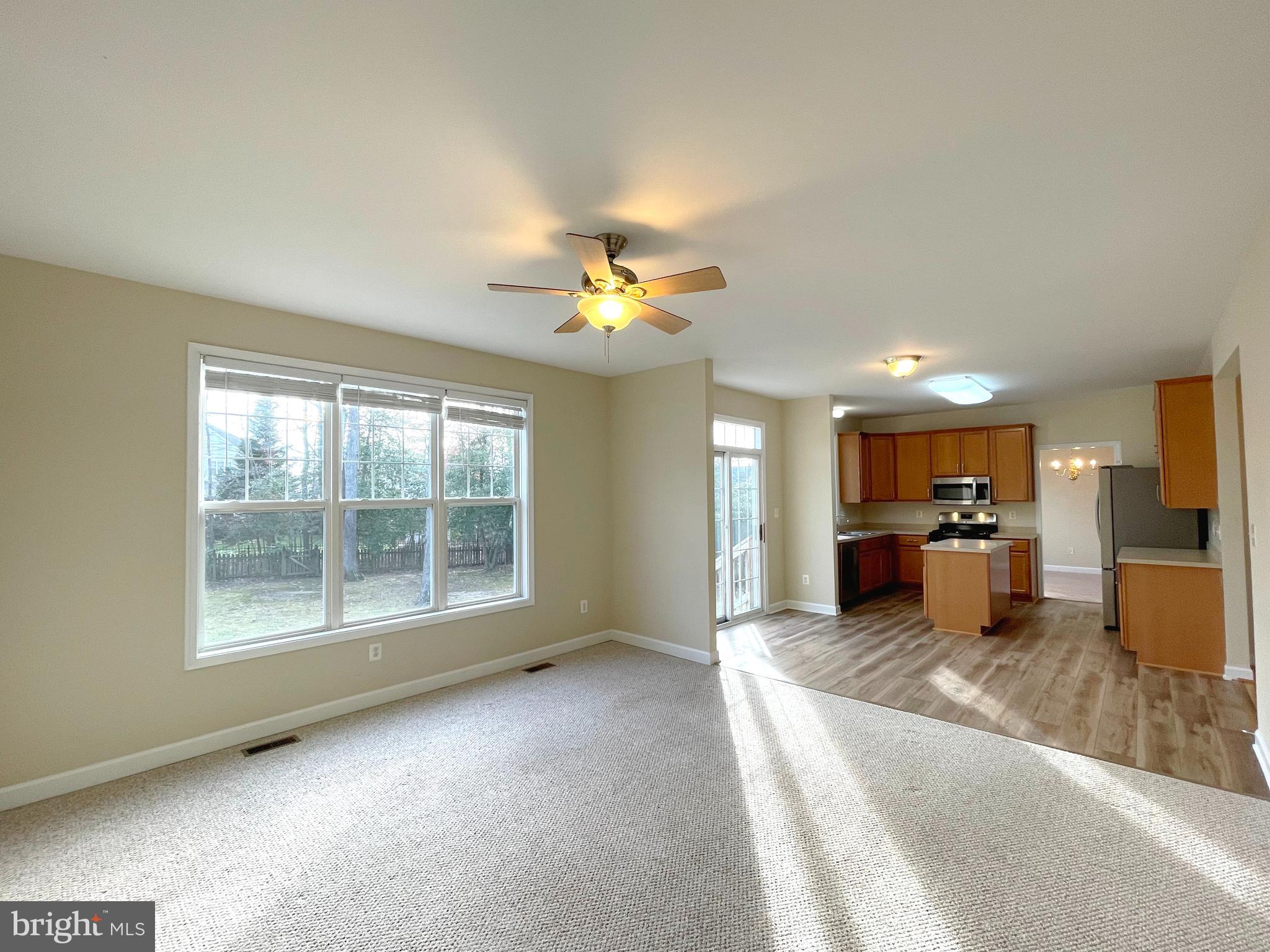 JORDAN AT SINGLETREE - Residential Lease