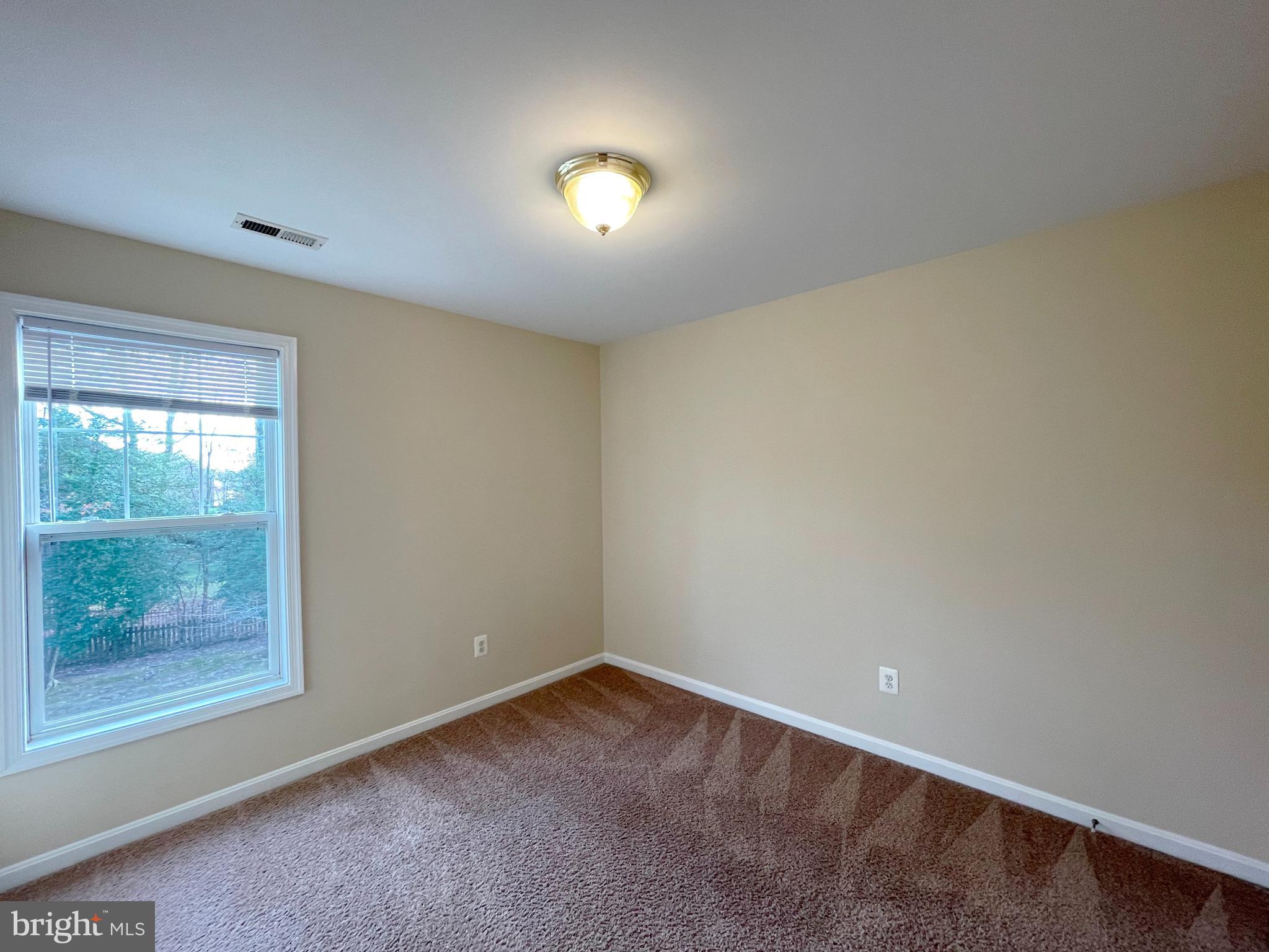 JORDAN AT SINGLETREE - Residential Lease