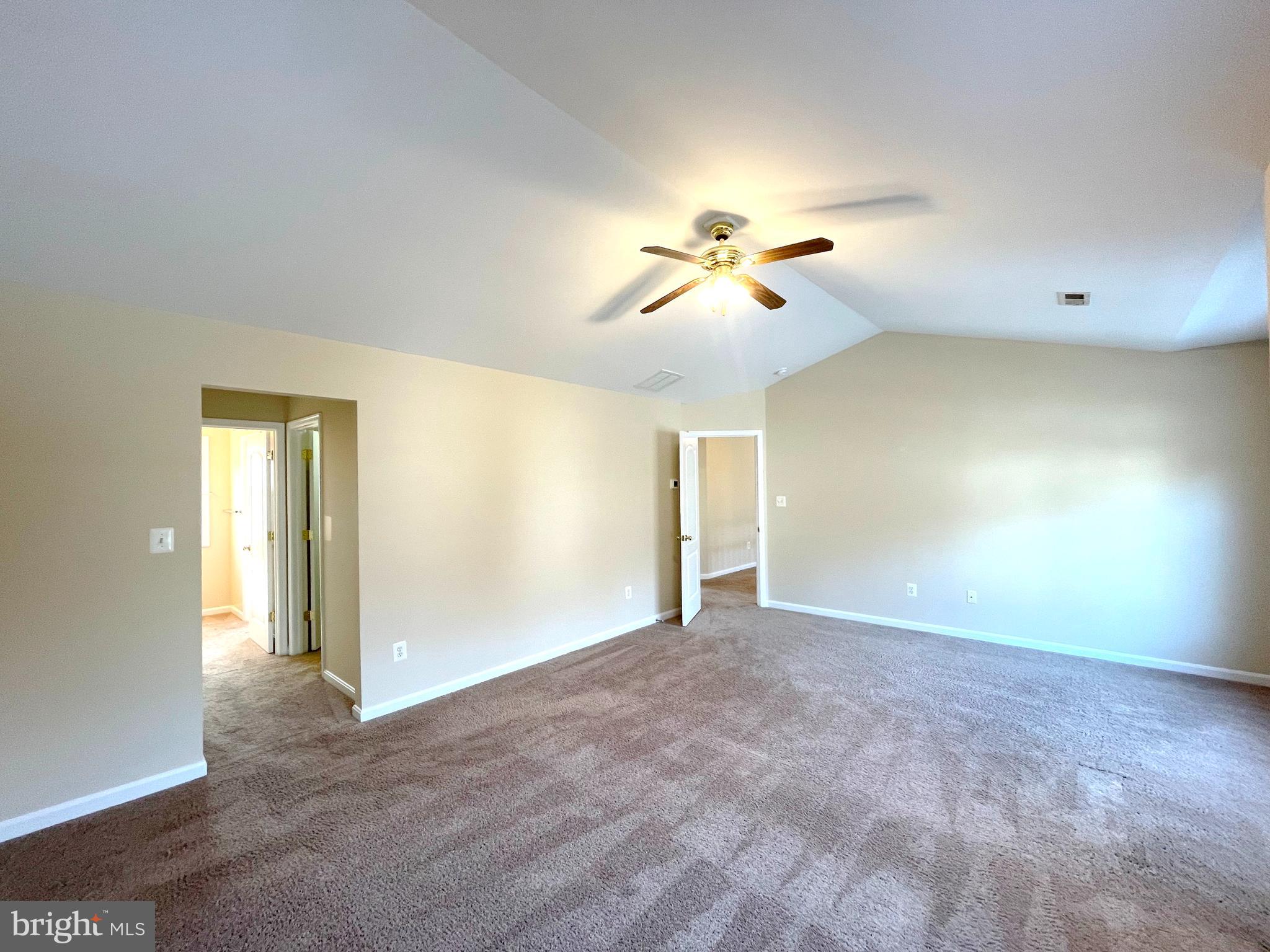 JORDAN AT SINGLETREE - Residential Lease