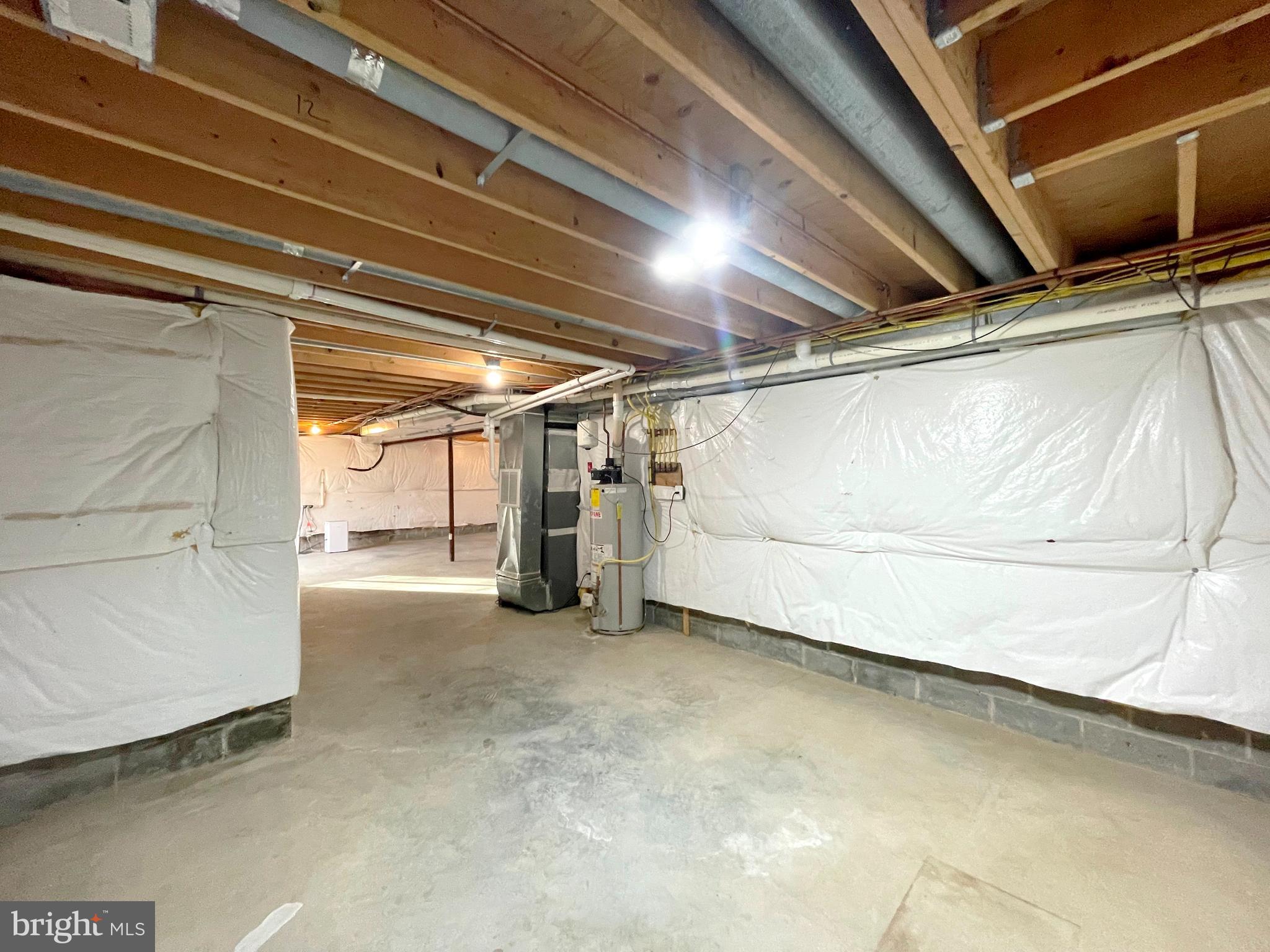 JORDAN AT SINGLETREE - Residential Lease