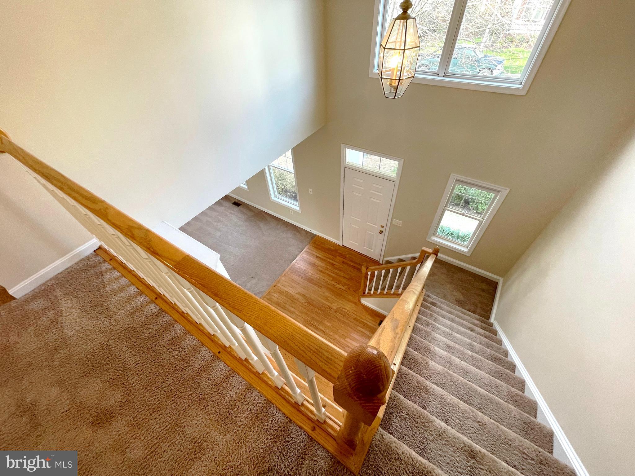 JORDAN AT SINGLETREE - Residential Lease