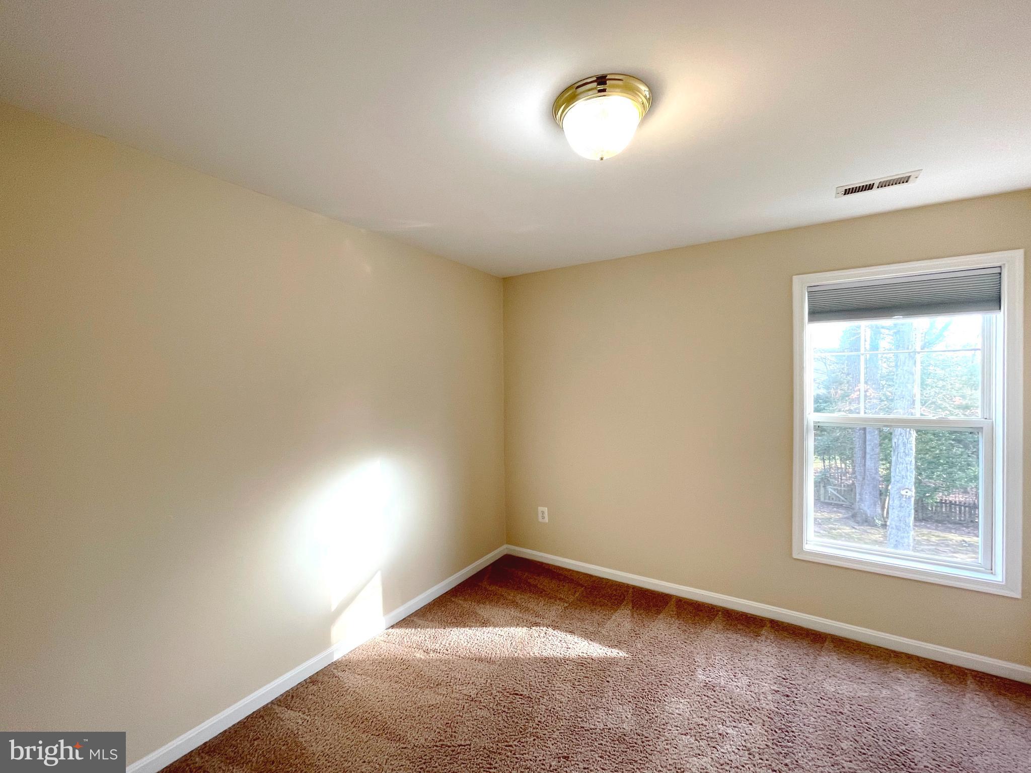 JORDAN AT SINGLETREE - Residential Lease