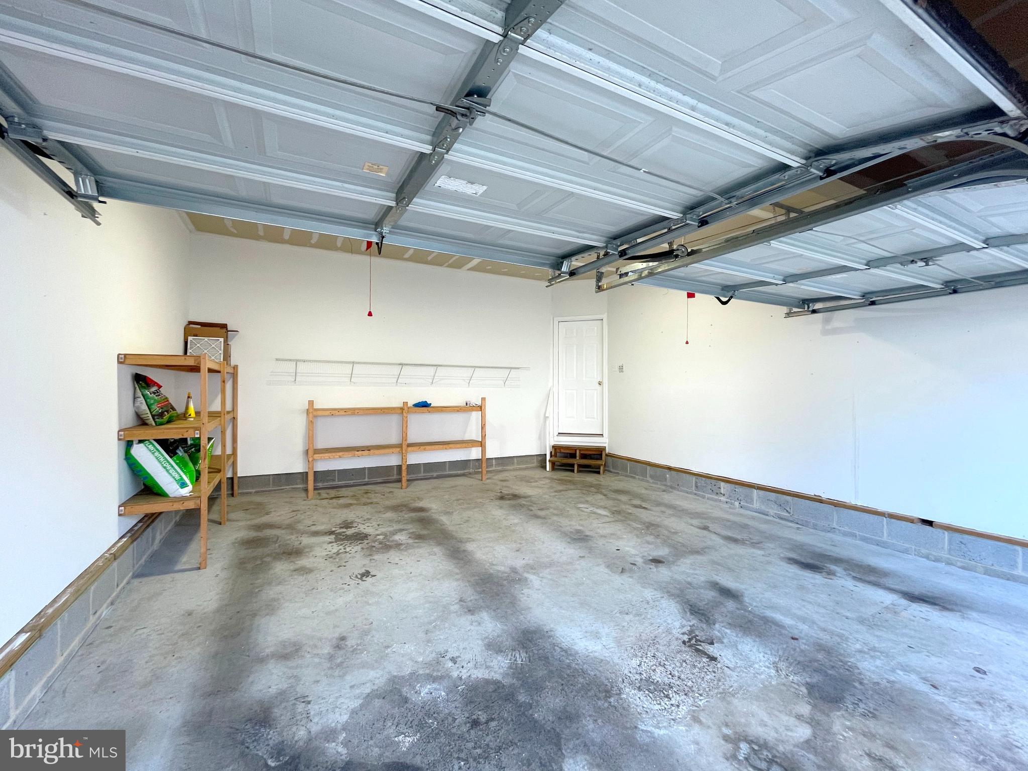 JORDAN AT SINGLETREE - Residential Lease