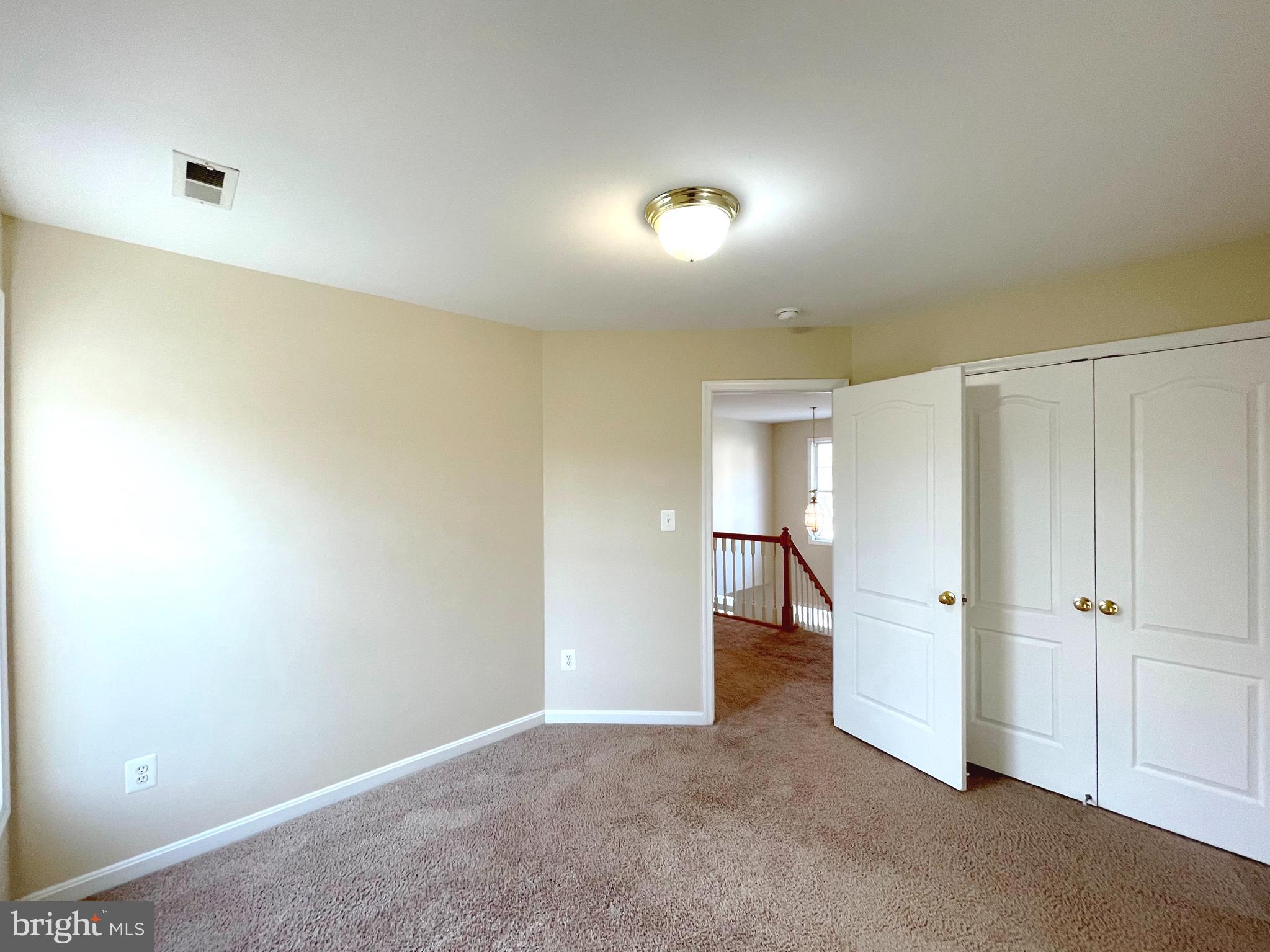 JORDAN AT SINGLETREE - Residential Lease