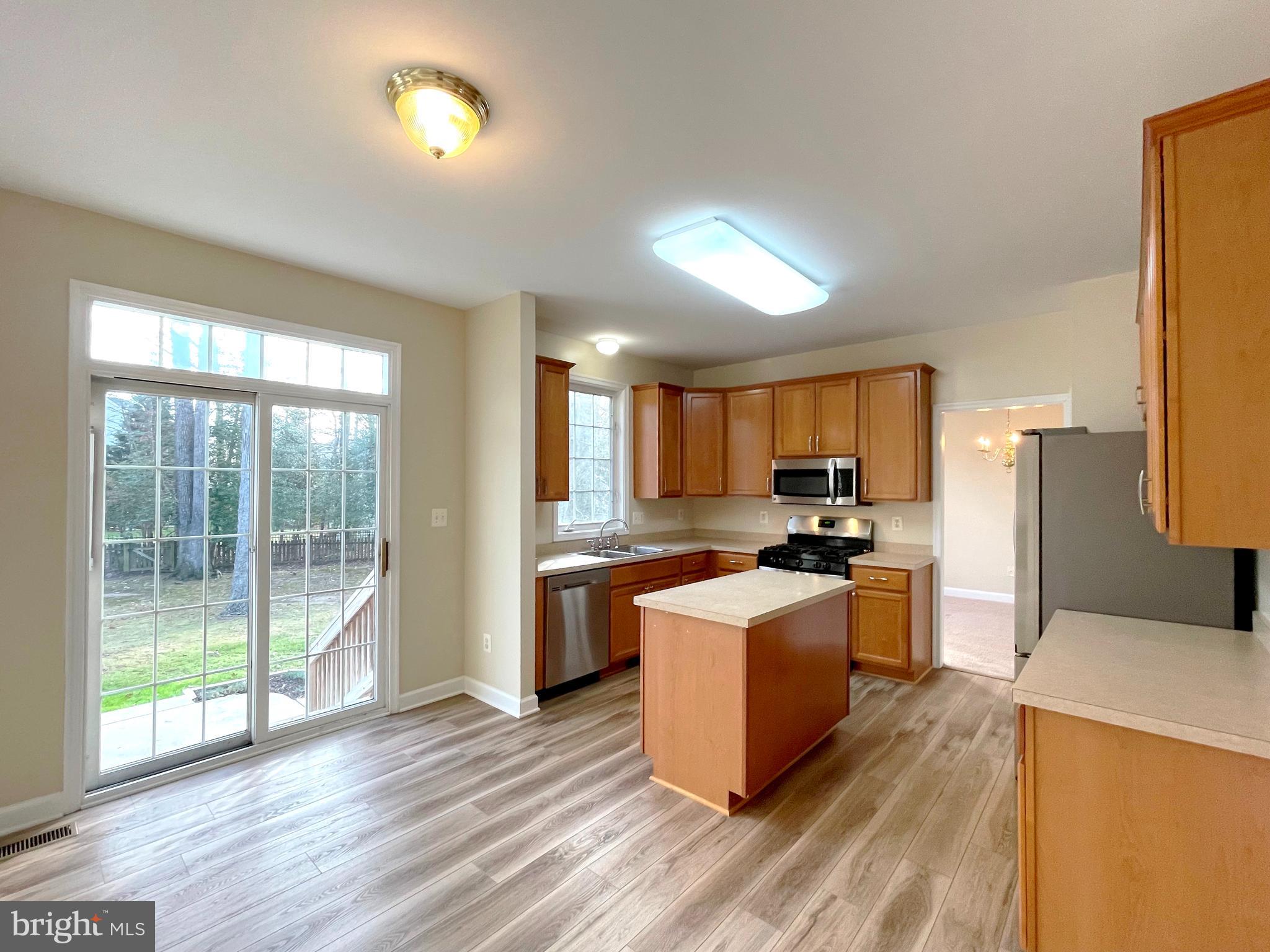 JORDAN AT SINGLETREE - Residential Lease