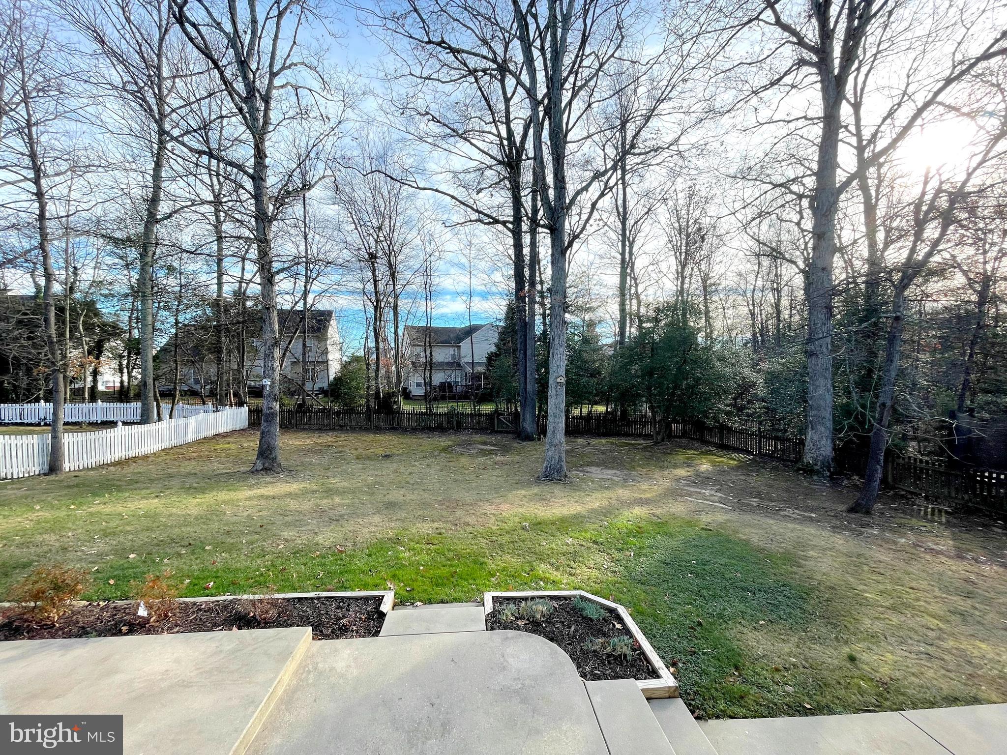 JORDAN AT SINGLETREE - Residential Lease