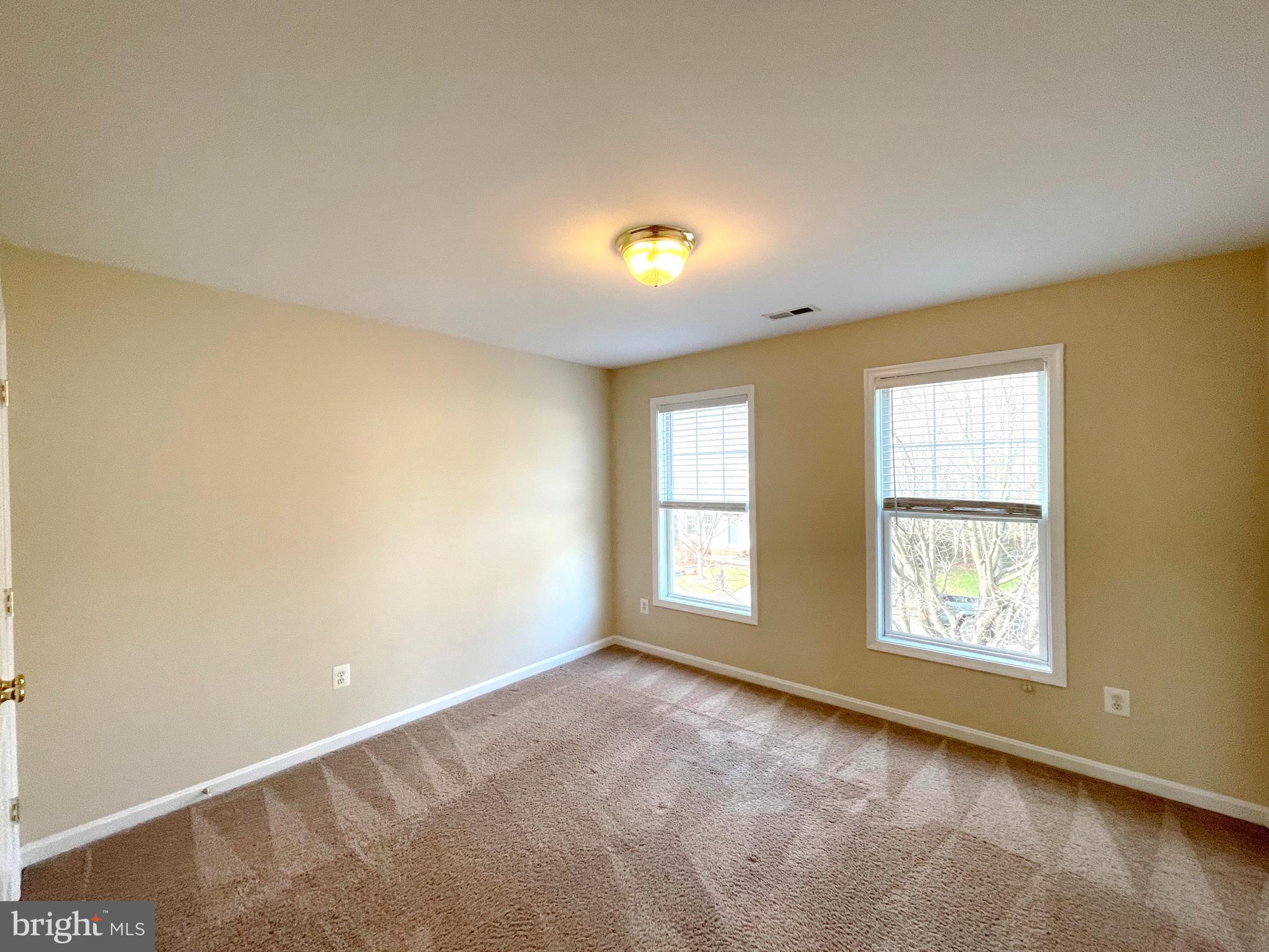 JORDAN AT SINGLETREE - Residential Lease