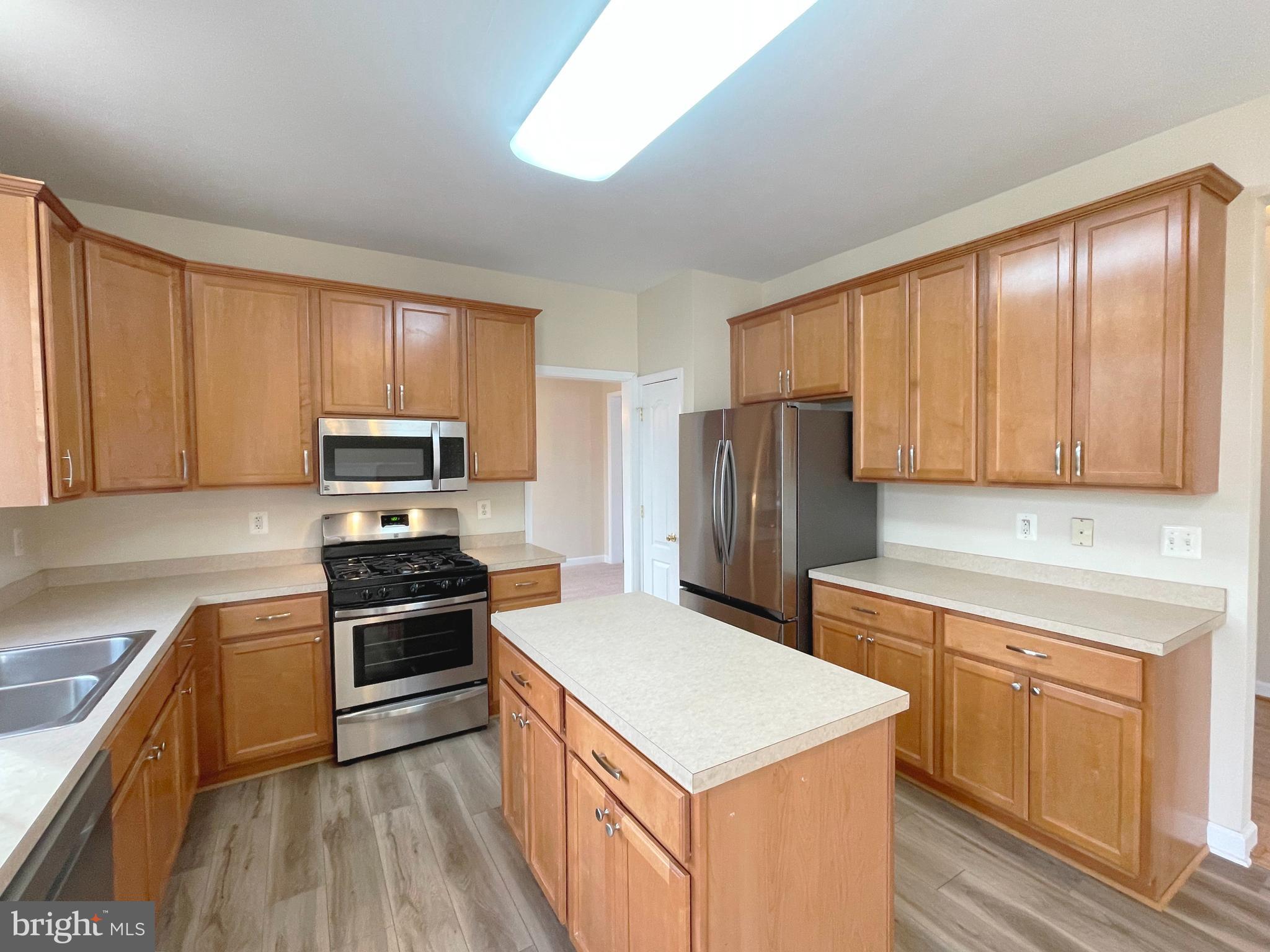 JORDAN AT SINGLETREE - Residential Lease