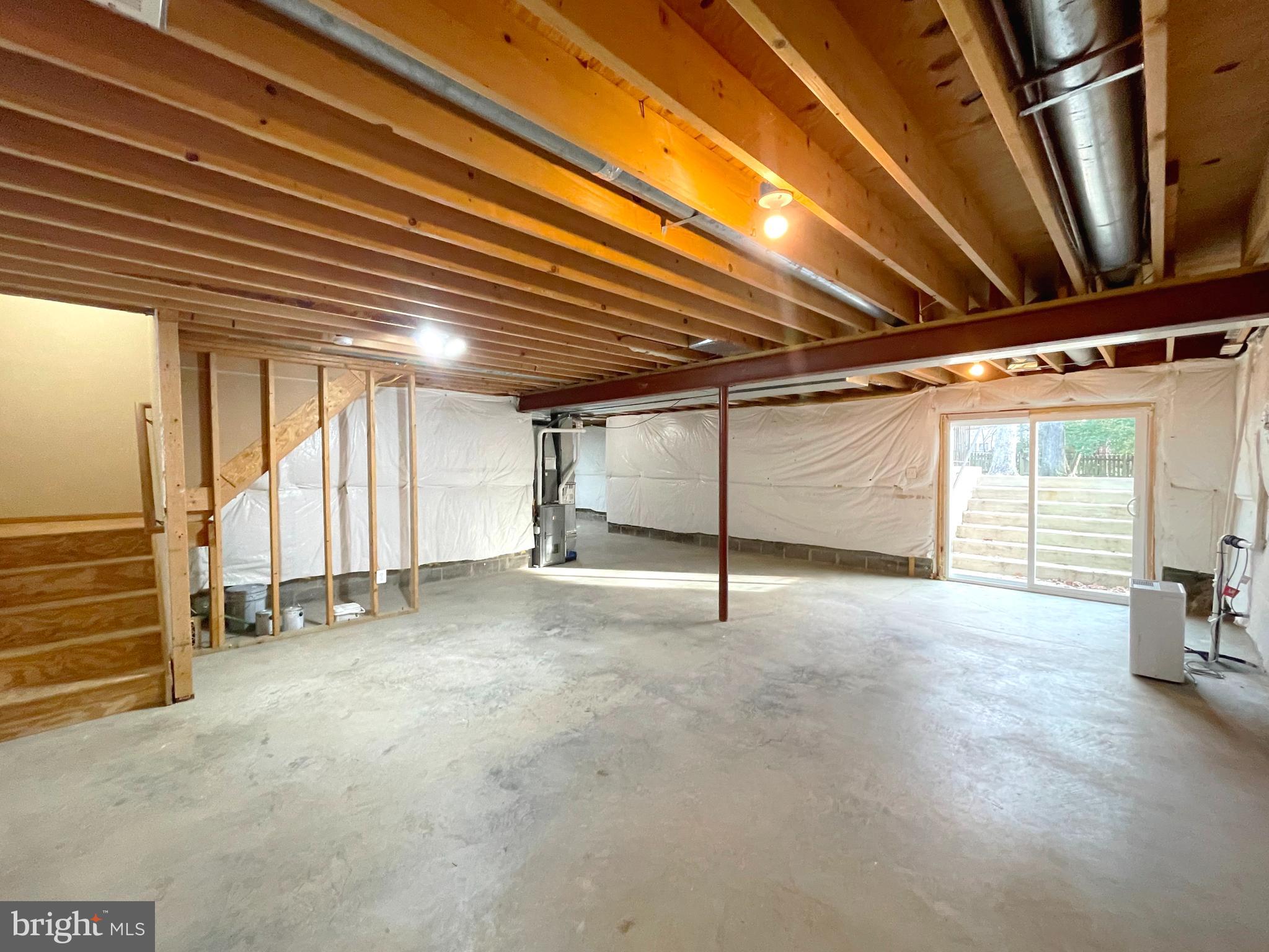 JORDAN AT SINGLETREE - Residential Lease