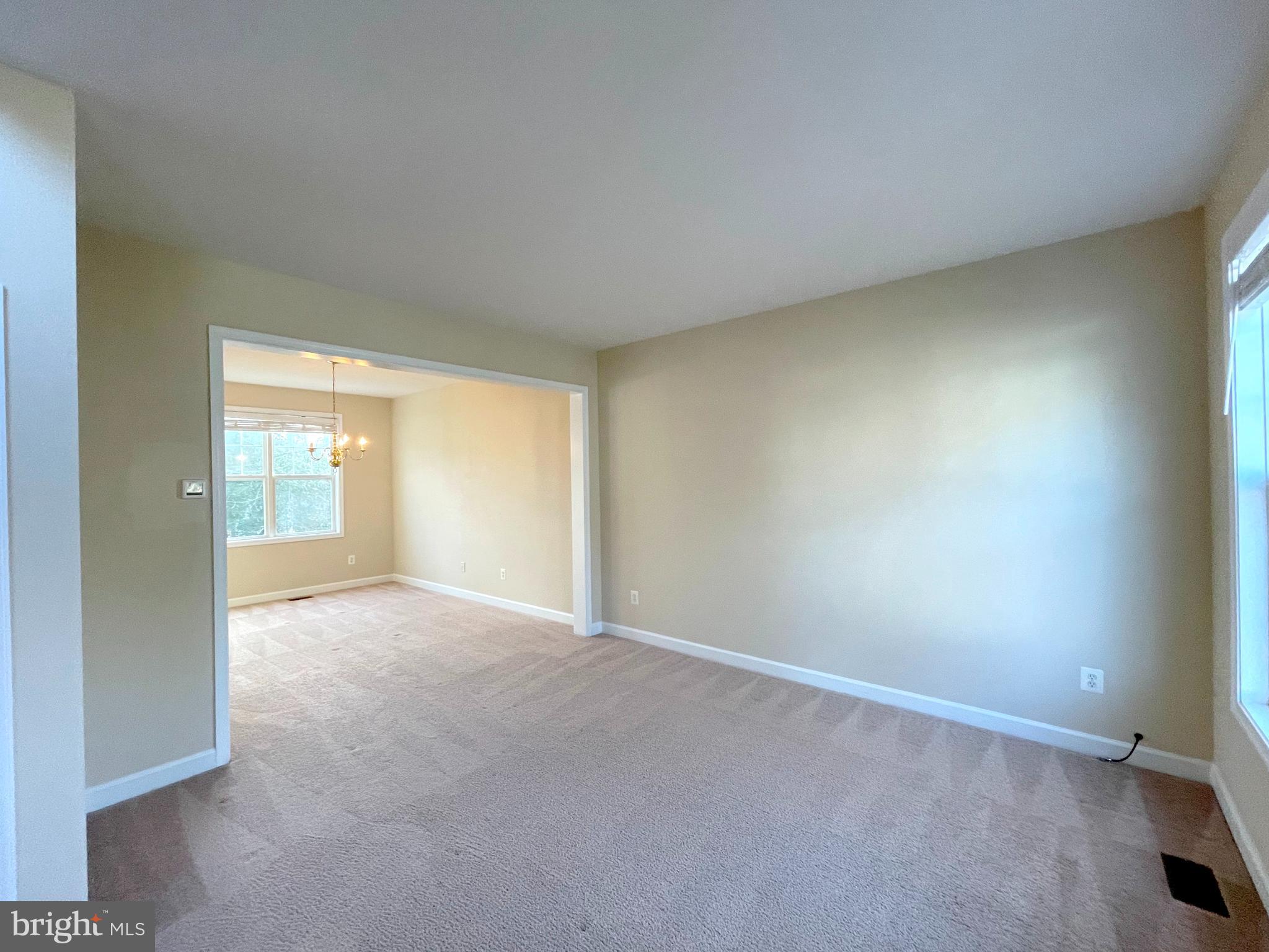 JORDAN AT SINGLETREE - Residential Lease