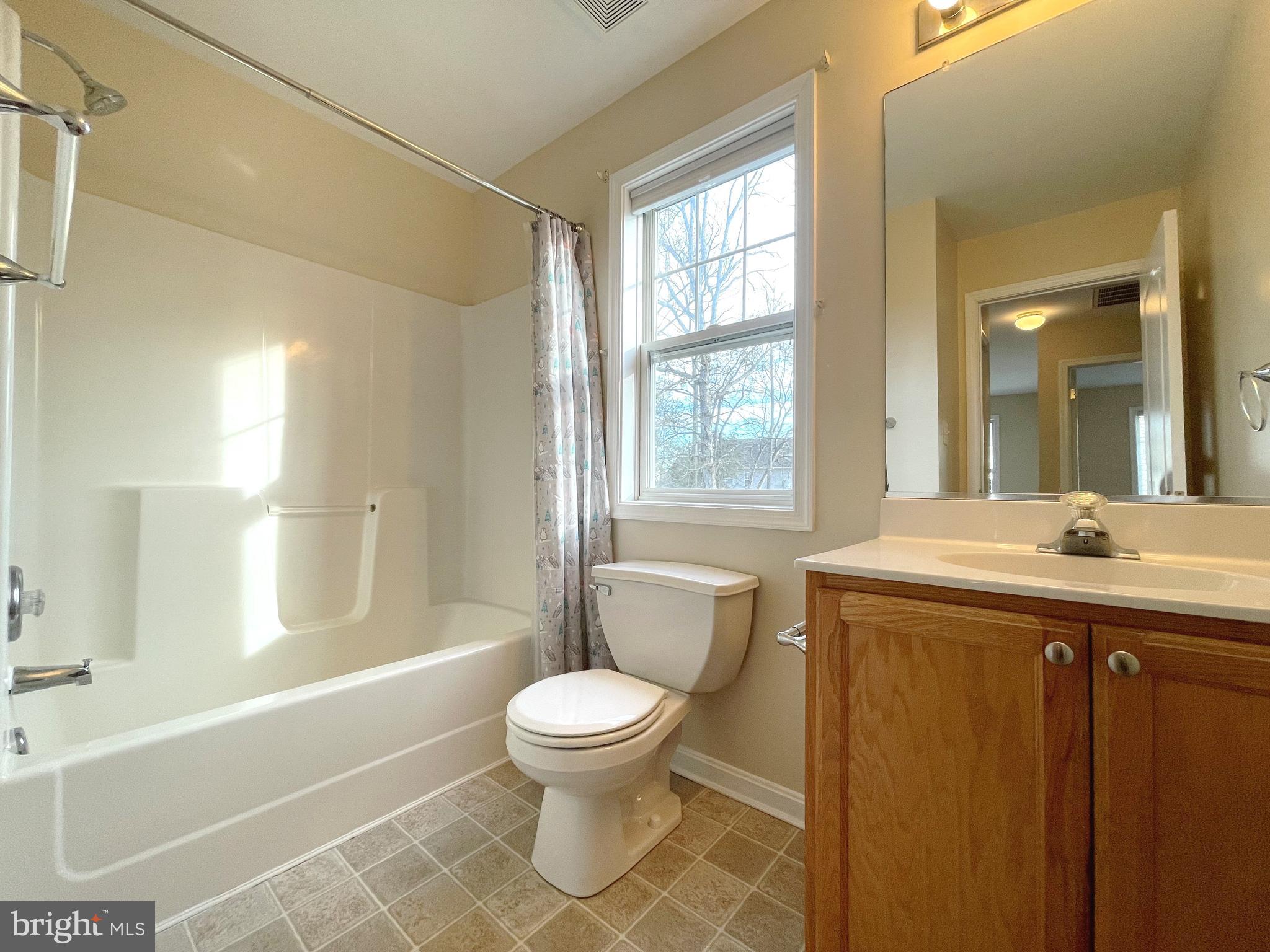 JORDAN AT SINGLETREE - Residential Lease