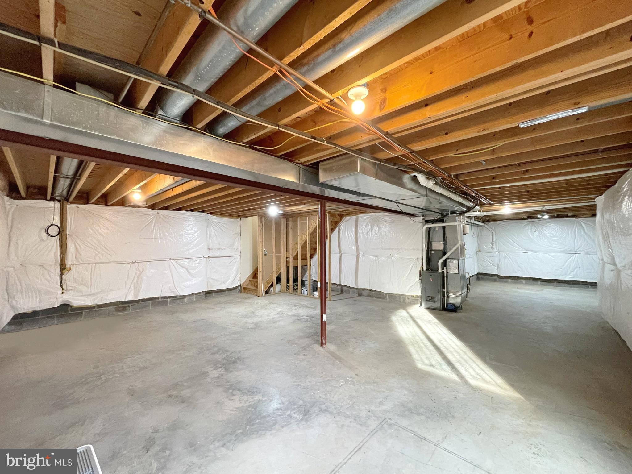 JORDAN AT SINGLETREE - Residential Lease