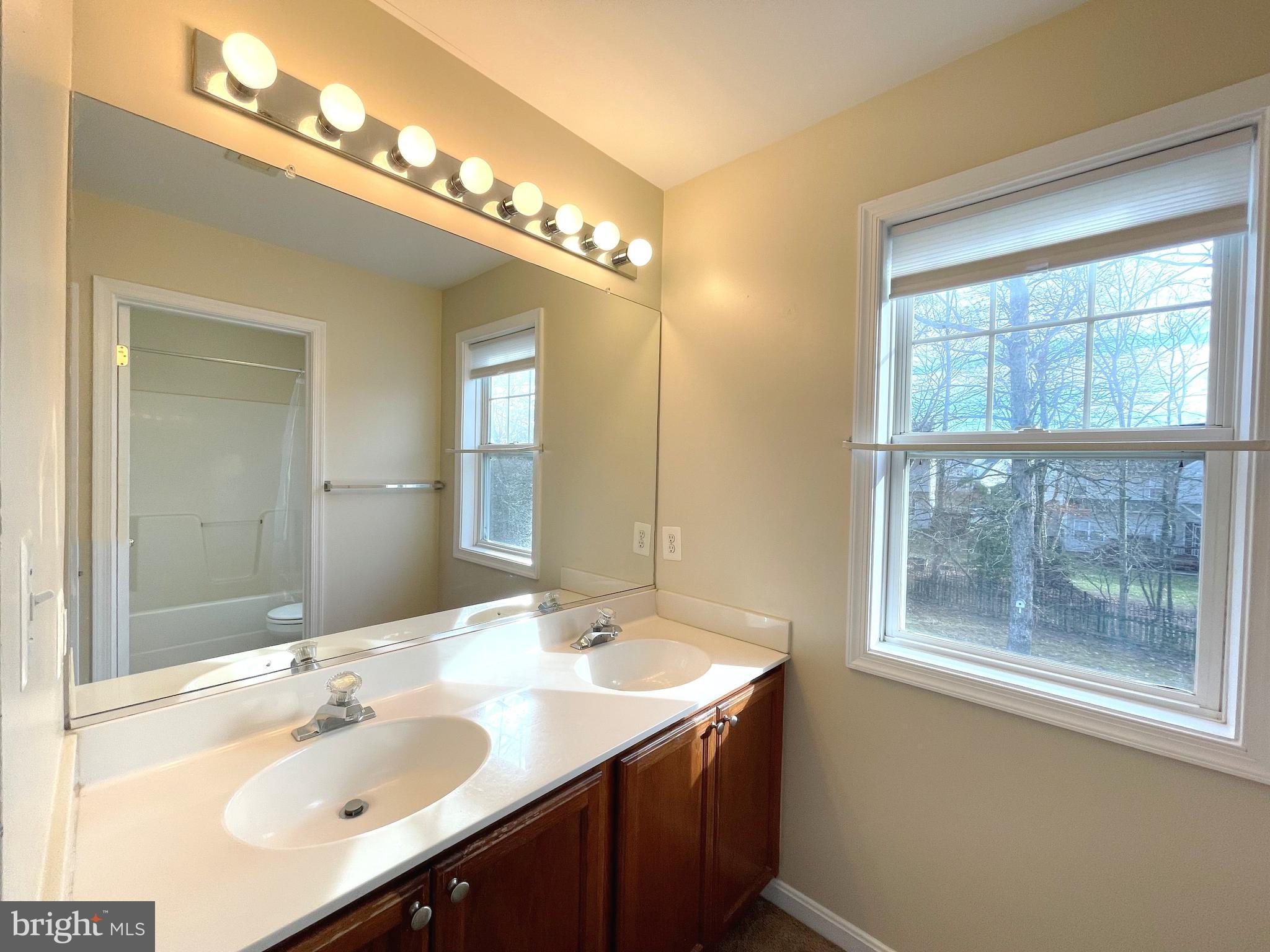 JORDAN AT SINGLETREE - Residential Lease