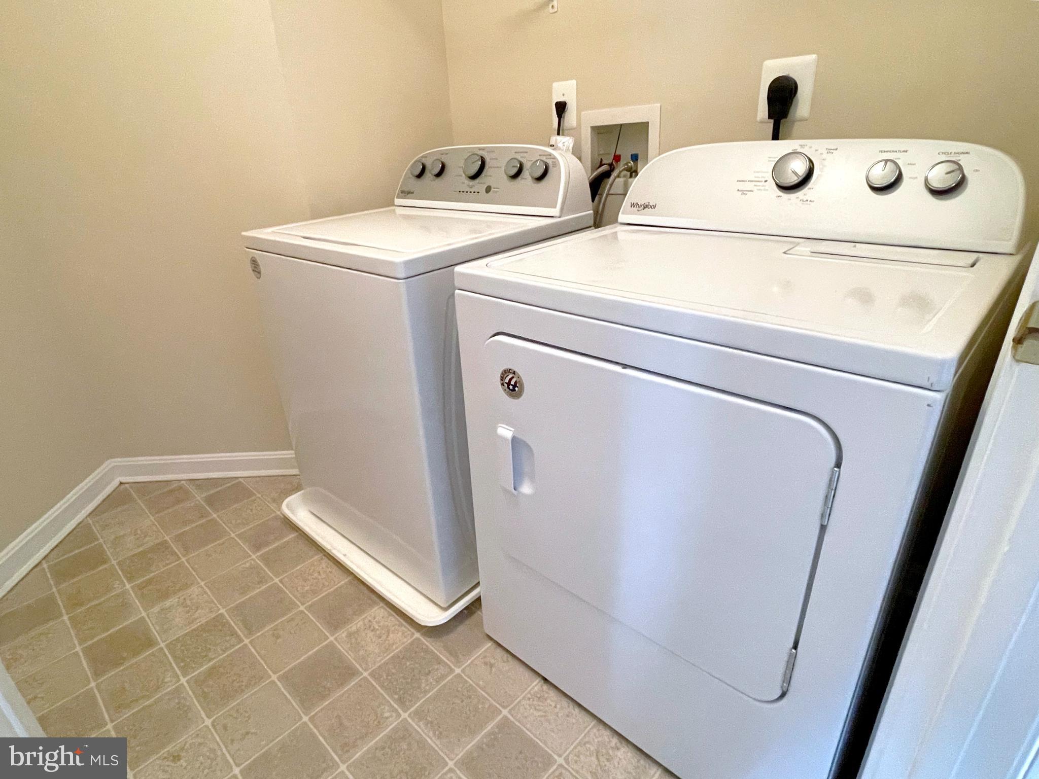 JORDAN AT SINGLETREE - Residential Lease