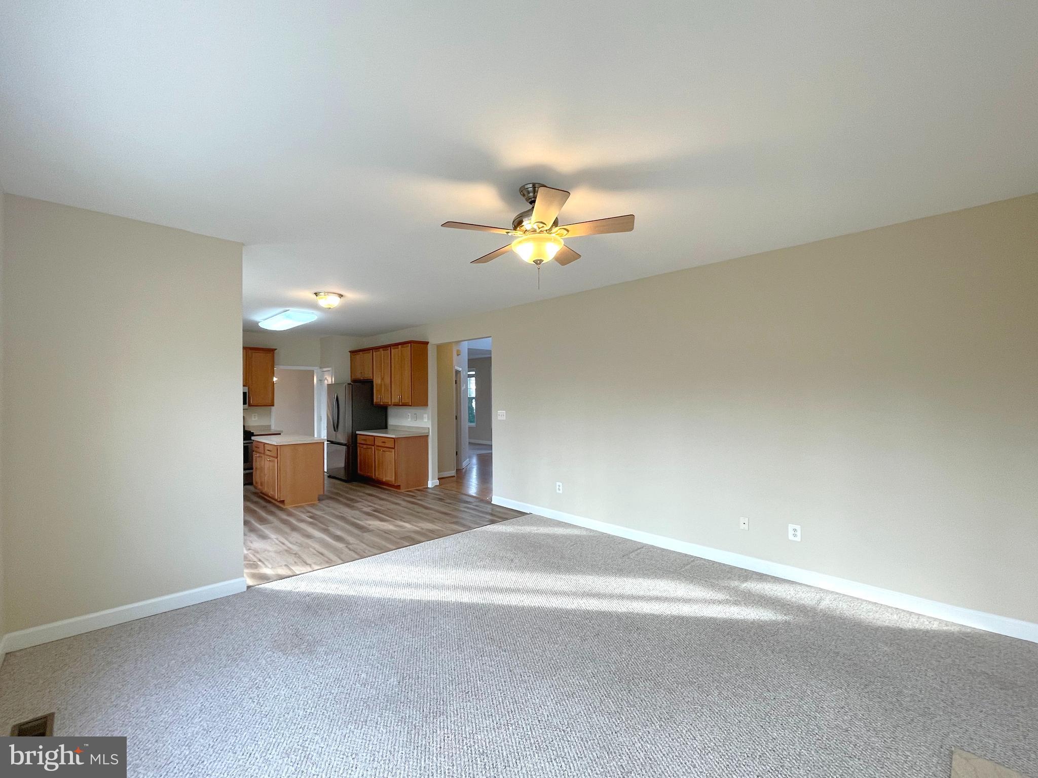 JORDAN AT SINGLETREE - Residential Lease