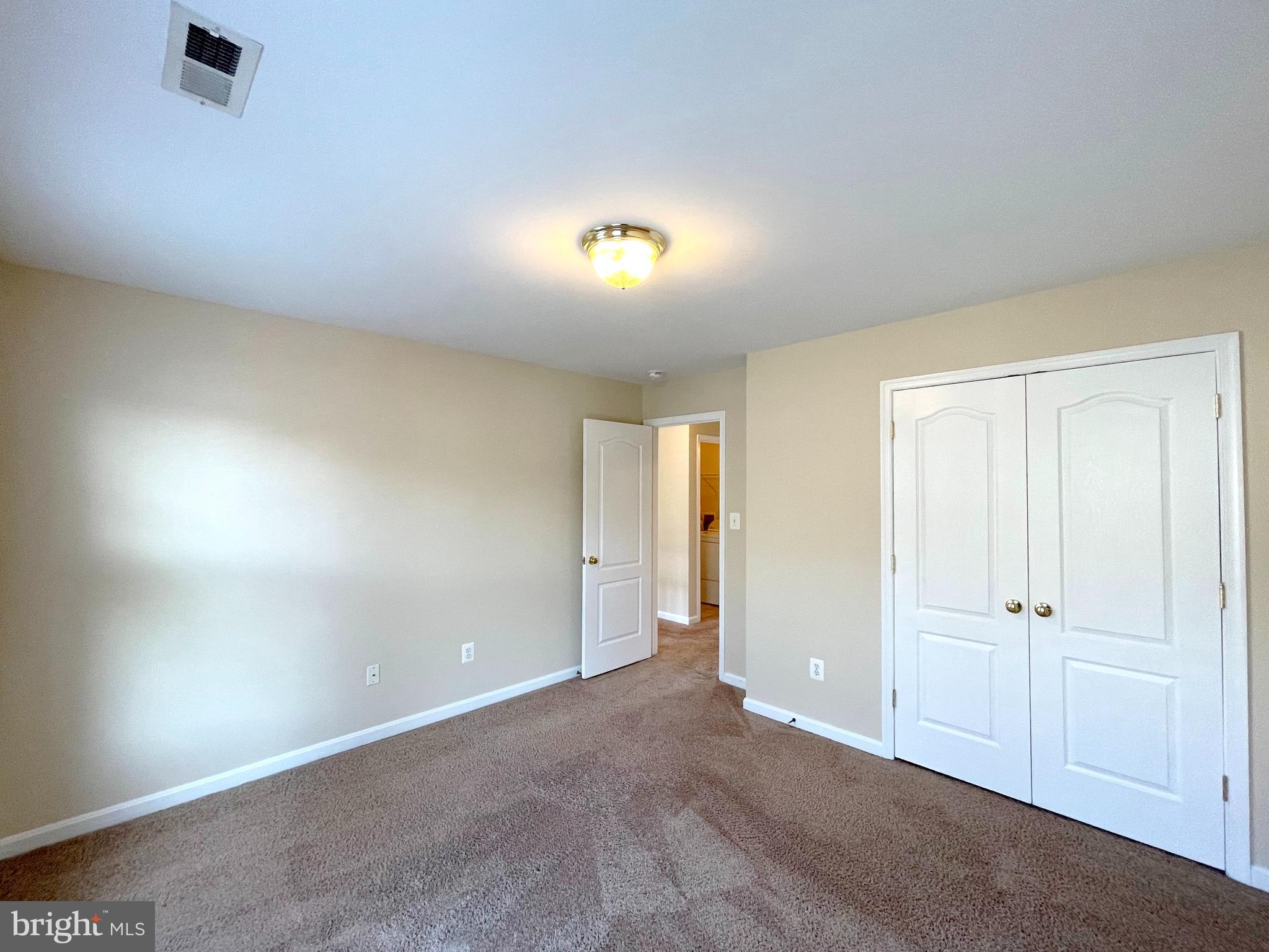 JORDAN AT SINGLETREE - Residential Lease