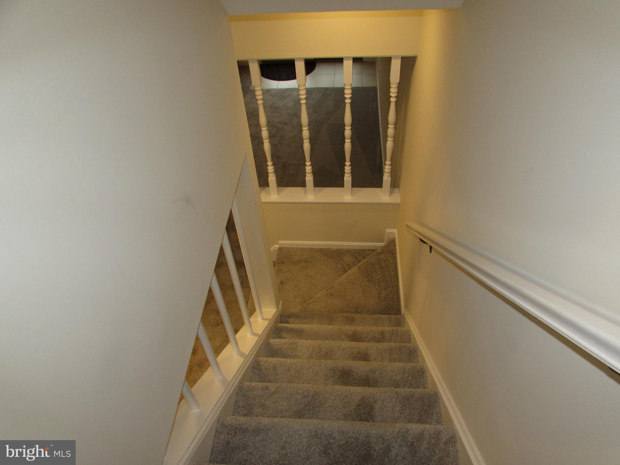 CHARING CROSS - Residential