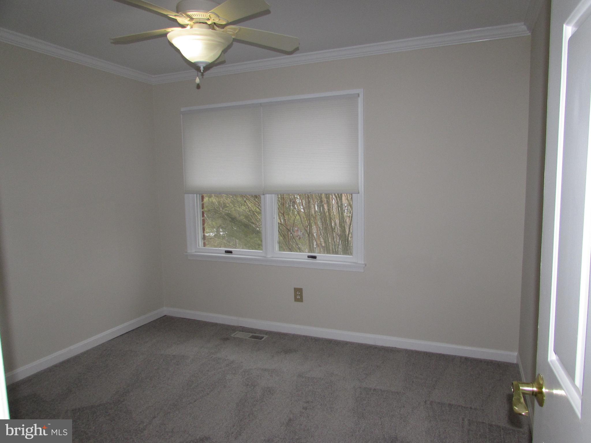 CHARING CROSS - Residential