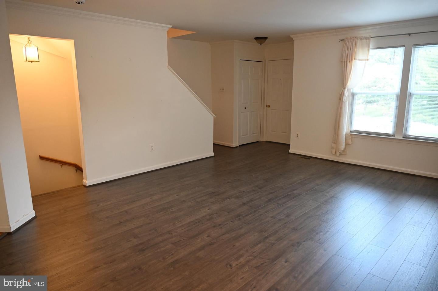 3435 ORANGE GROVE COURT