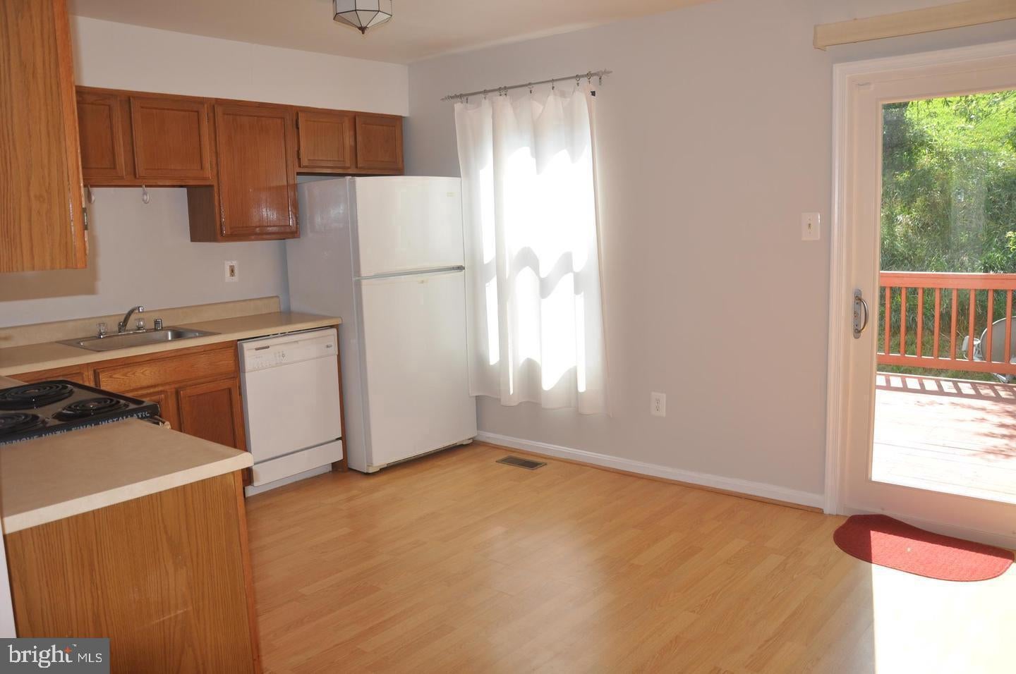 3435 ORANGE GROVE COURT