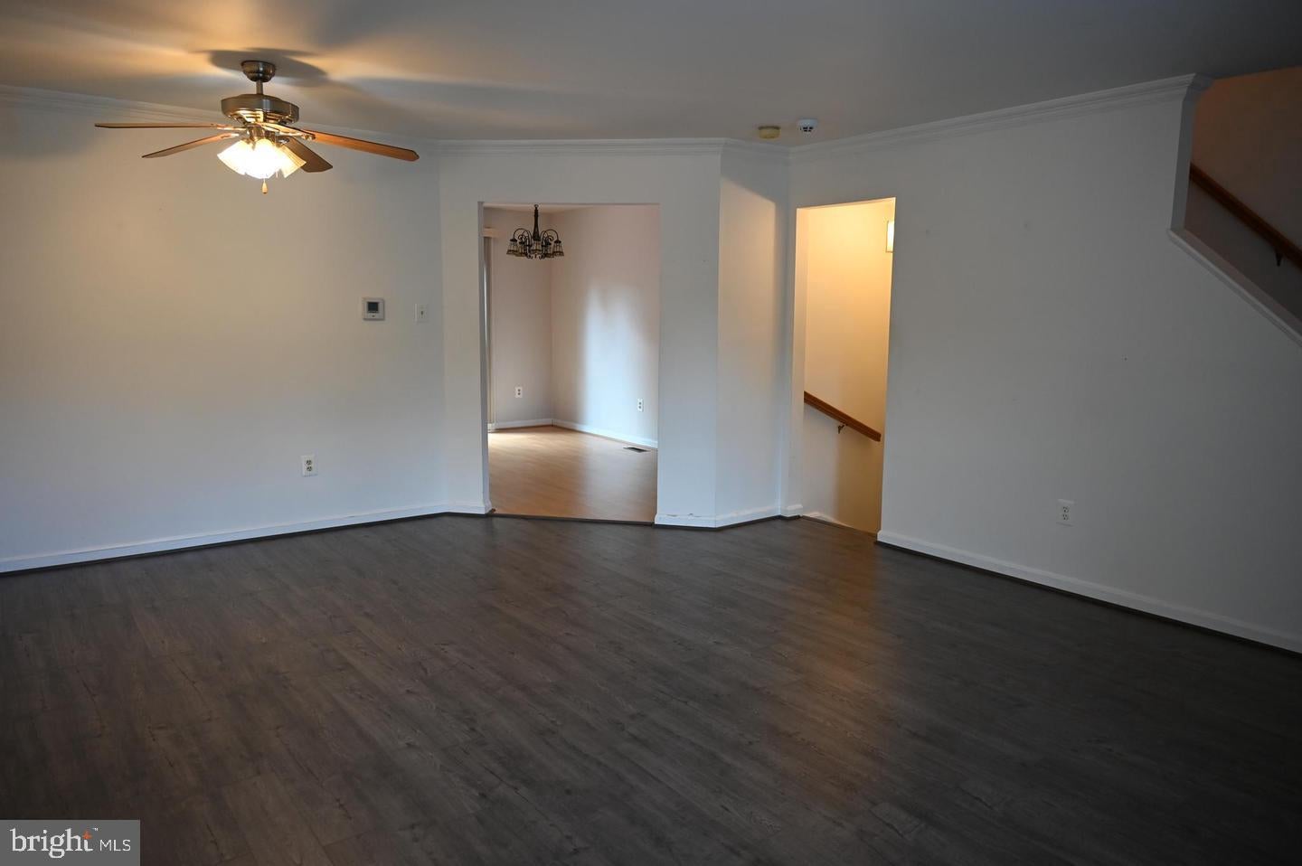 3435 ORANGE GROVE COURT