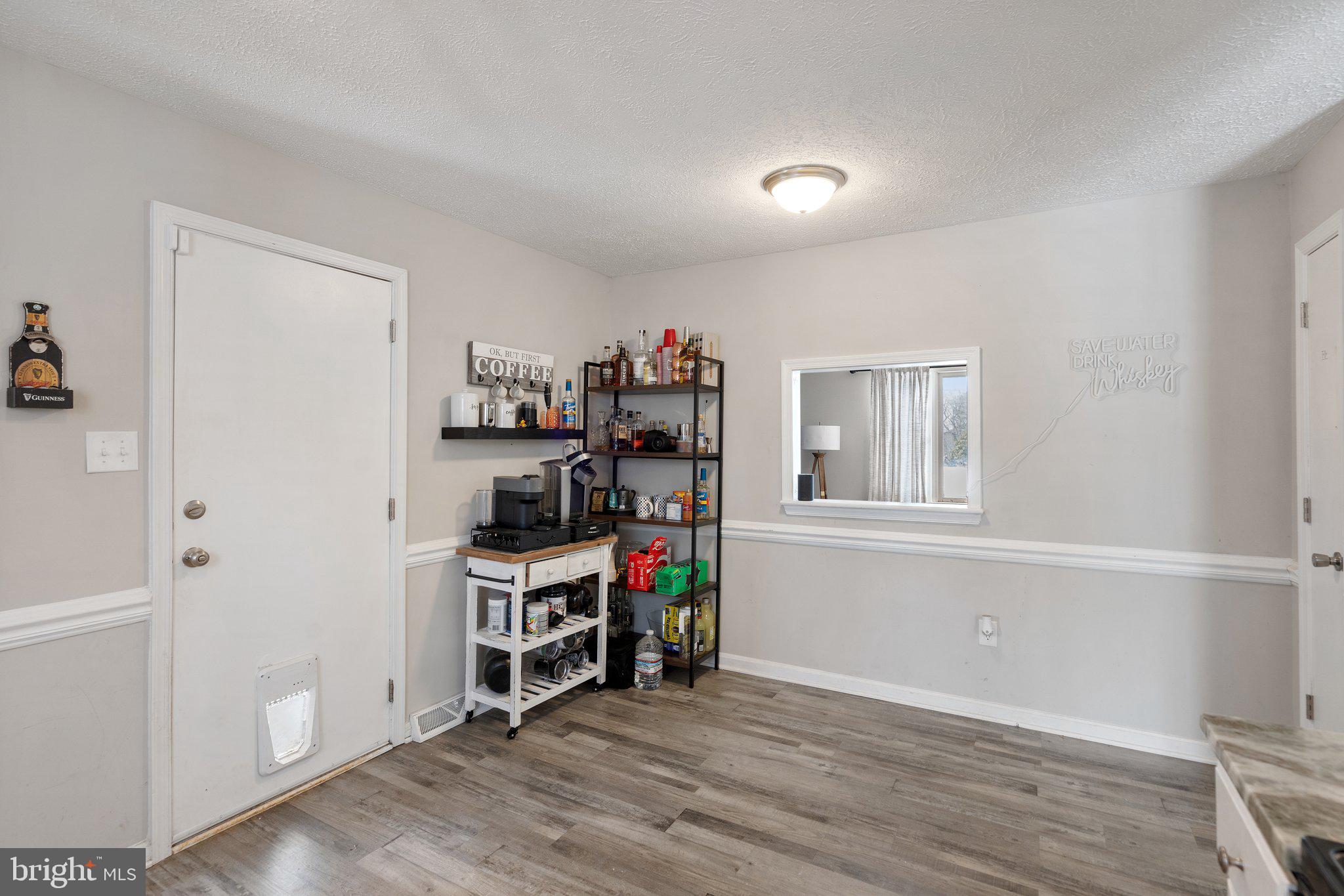 HIGH ACRES - Residential