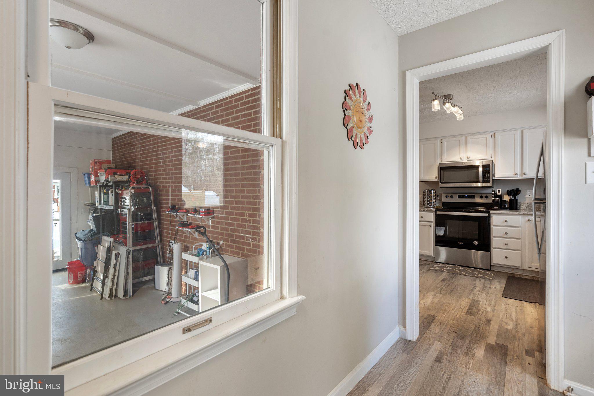 HIGH ACRES - Residential